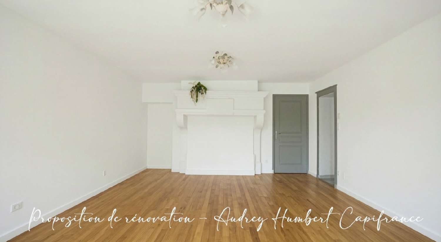  à vendre maison de village Hattonchâtel Meuse 3