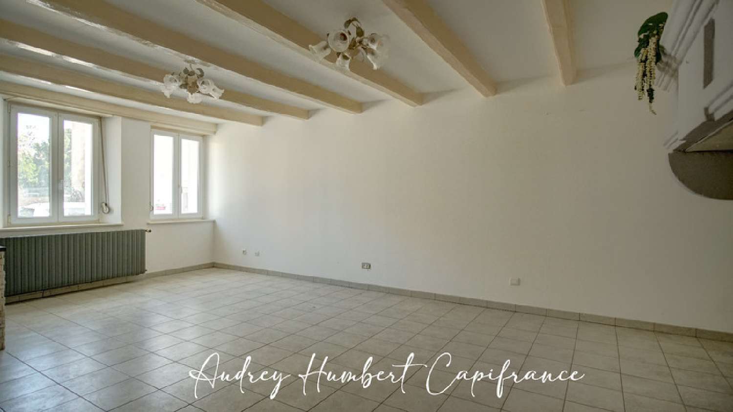  à vendre maison de village Hattonchâtel Meuse 4