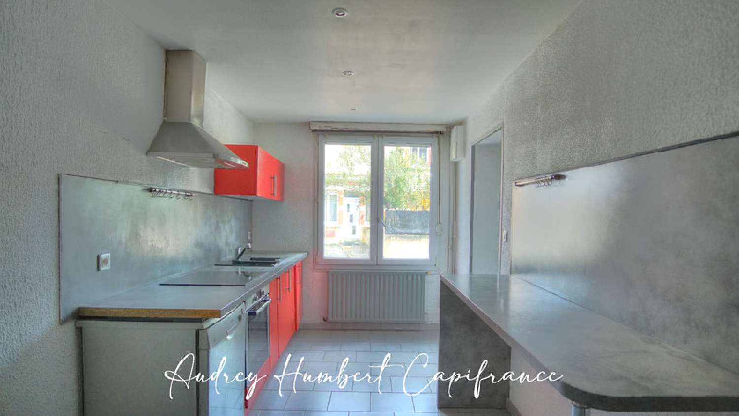  à vendre maison de village Hattonchâtel Meuse 5