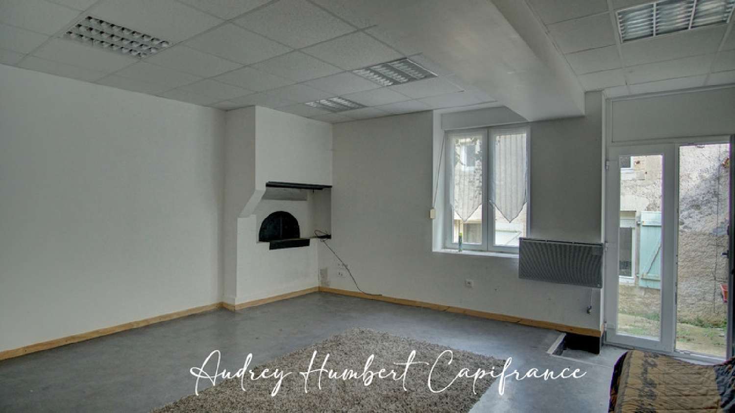  à vendre maison de village Hattonchâtel Meuse 7