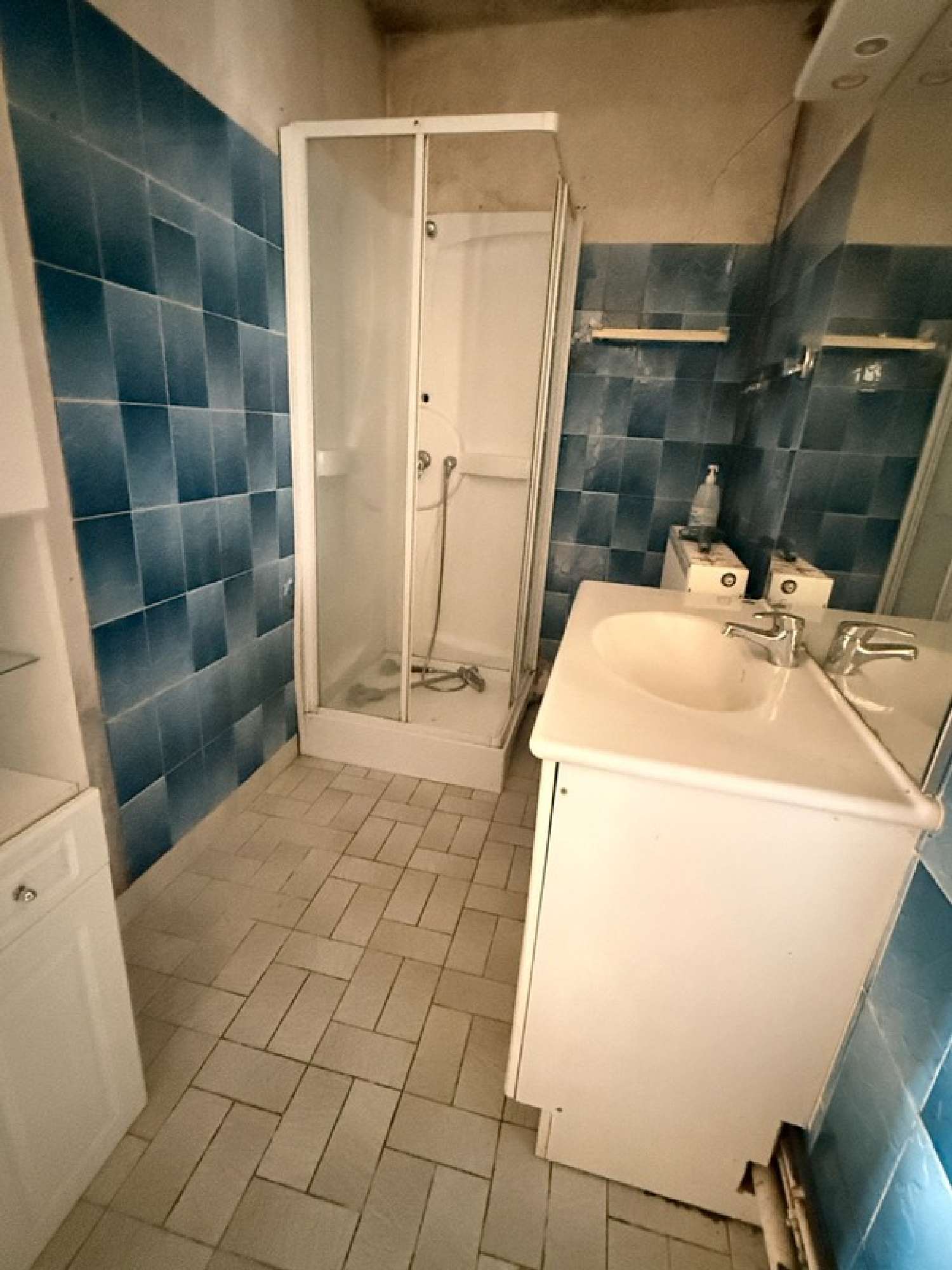  kaufen Dorfhaus La Celle-Dunoise Creuse 8