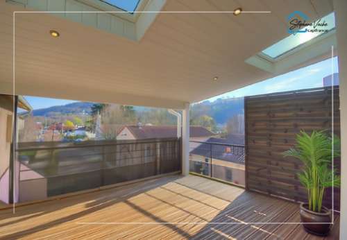 La Fouillouse Loire dorpshuis foto 7302682