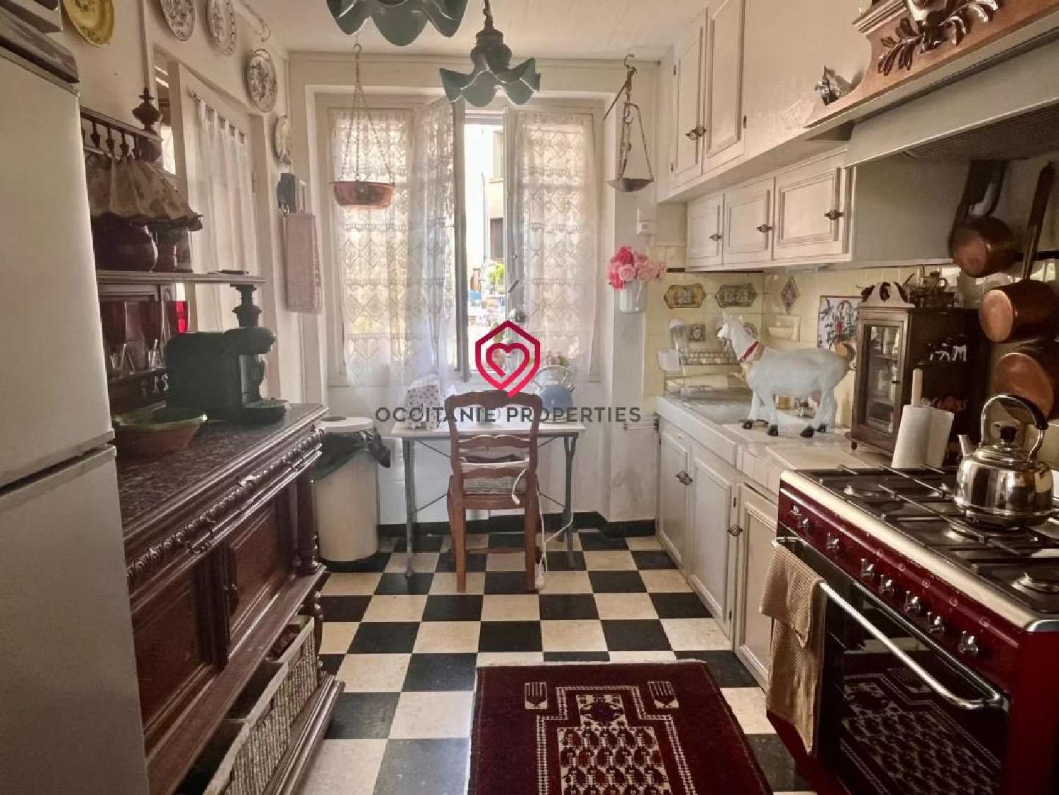  kaufen Dorfhaus Labécède-Lauragais Aude 4