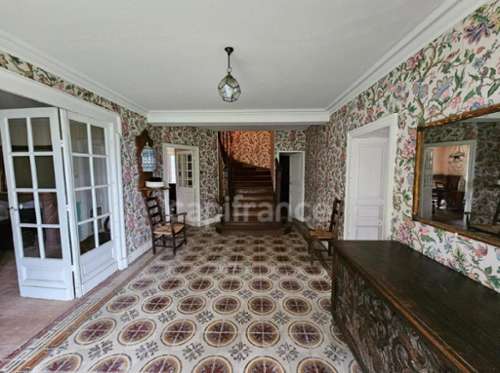 Lamothe Landes village house foto 7303153