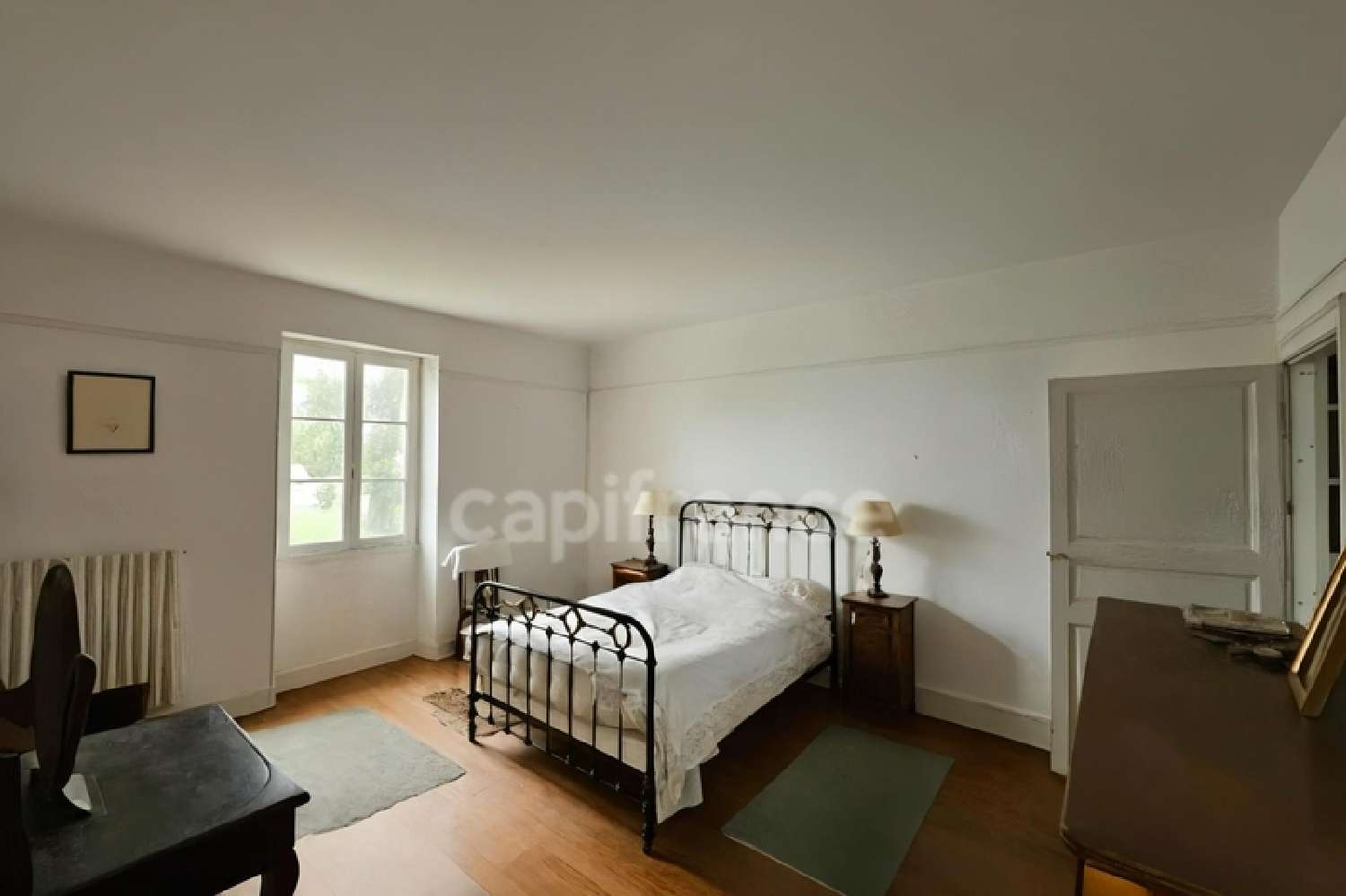  for sale village house Lamothe Landes 8