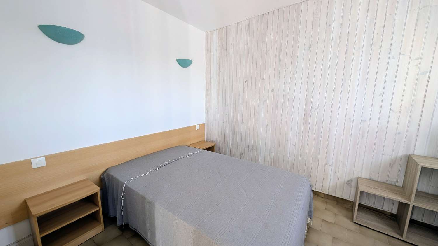  à vendre maison de village Laroque-des-Albères Pyrénées-Orientales 6