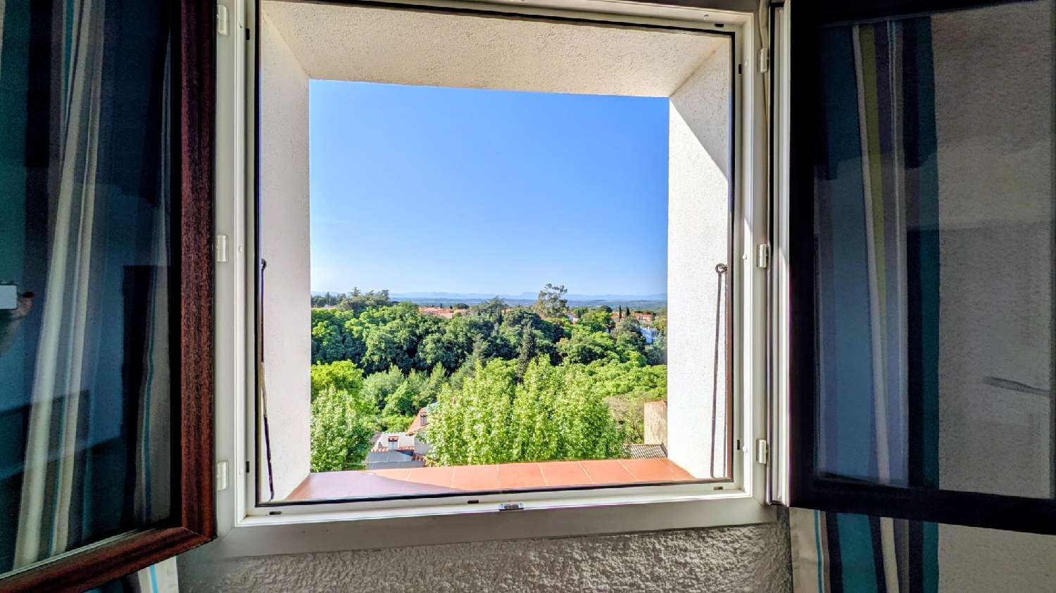  à vendre maison de village Laroque-des-Albères Pyrénées-Orientales 7