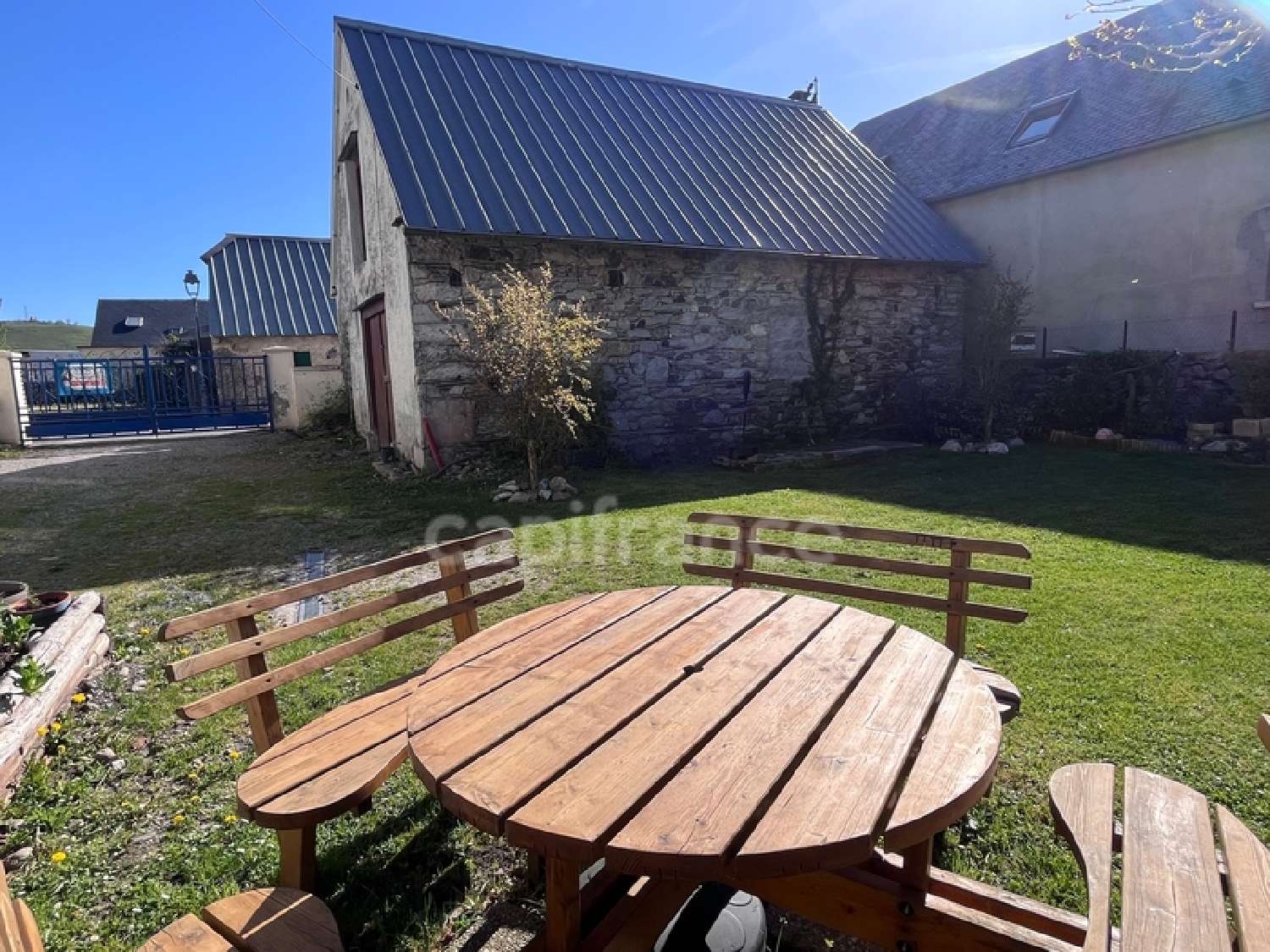  for sale village house Lourdes Hautes-Pyrénées 3