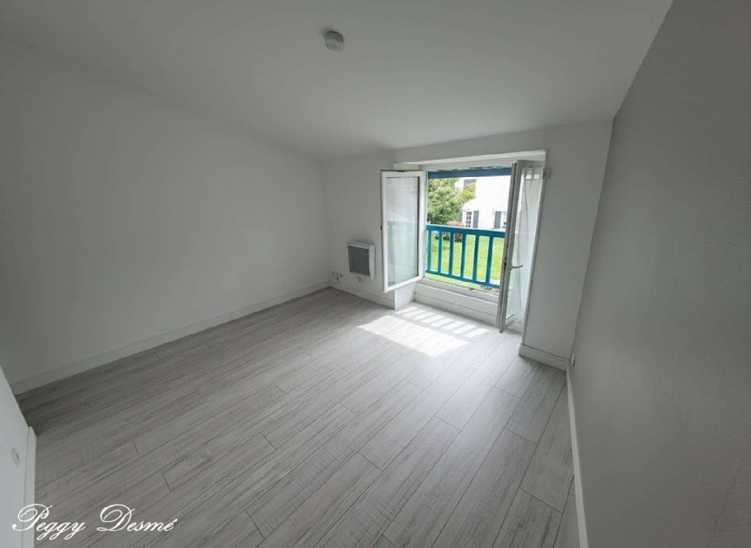  for sale village house Marsilly Charente-Maritime 7