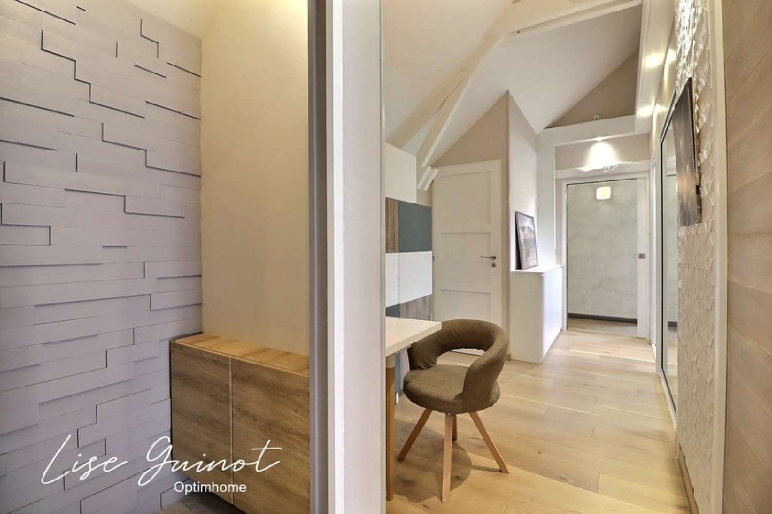  te koop dorpshuis Maule Yvelines 8