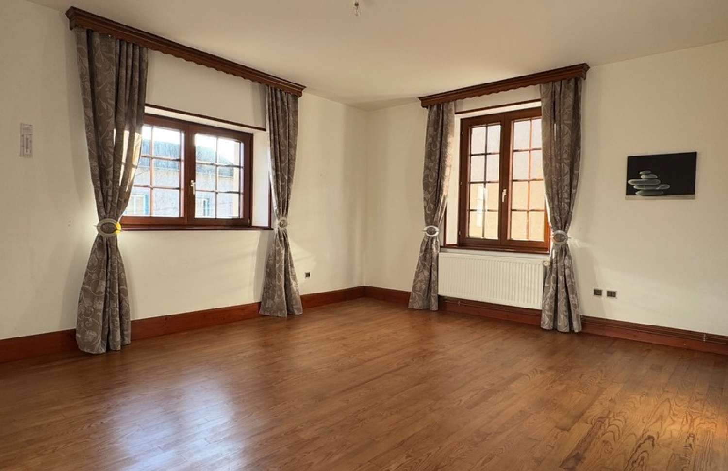 for sale village house Mignéville Meurthe-et-Moselle 7