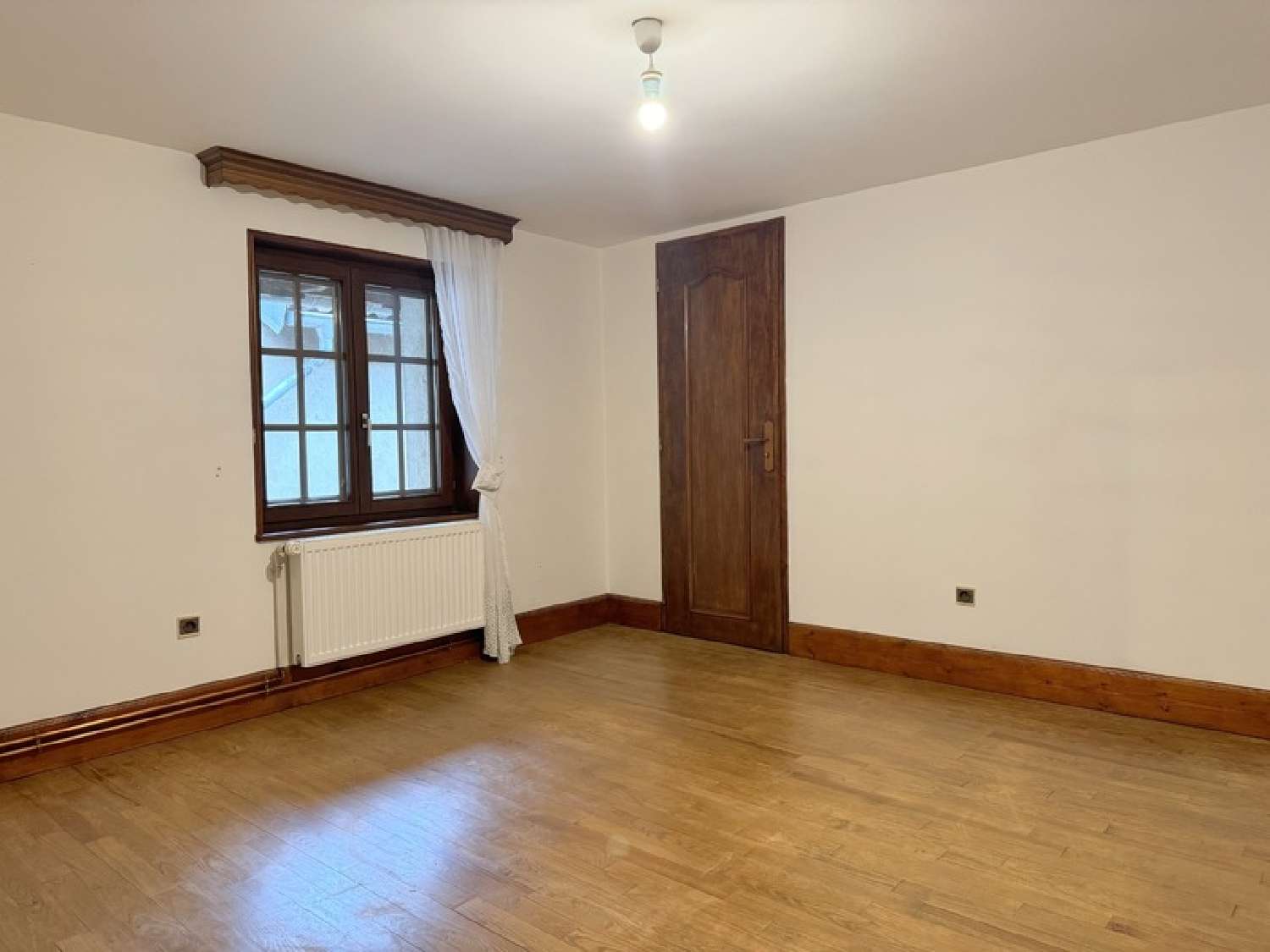 for sale village house Mignéville Meurthe-et-Moselle 8