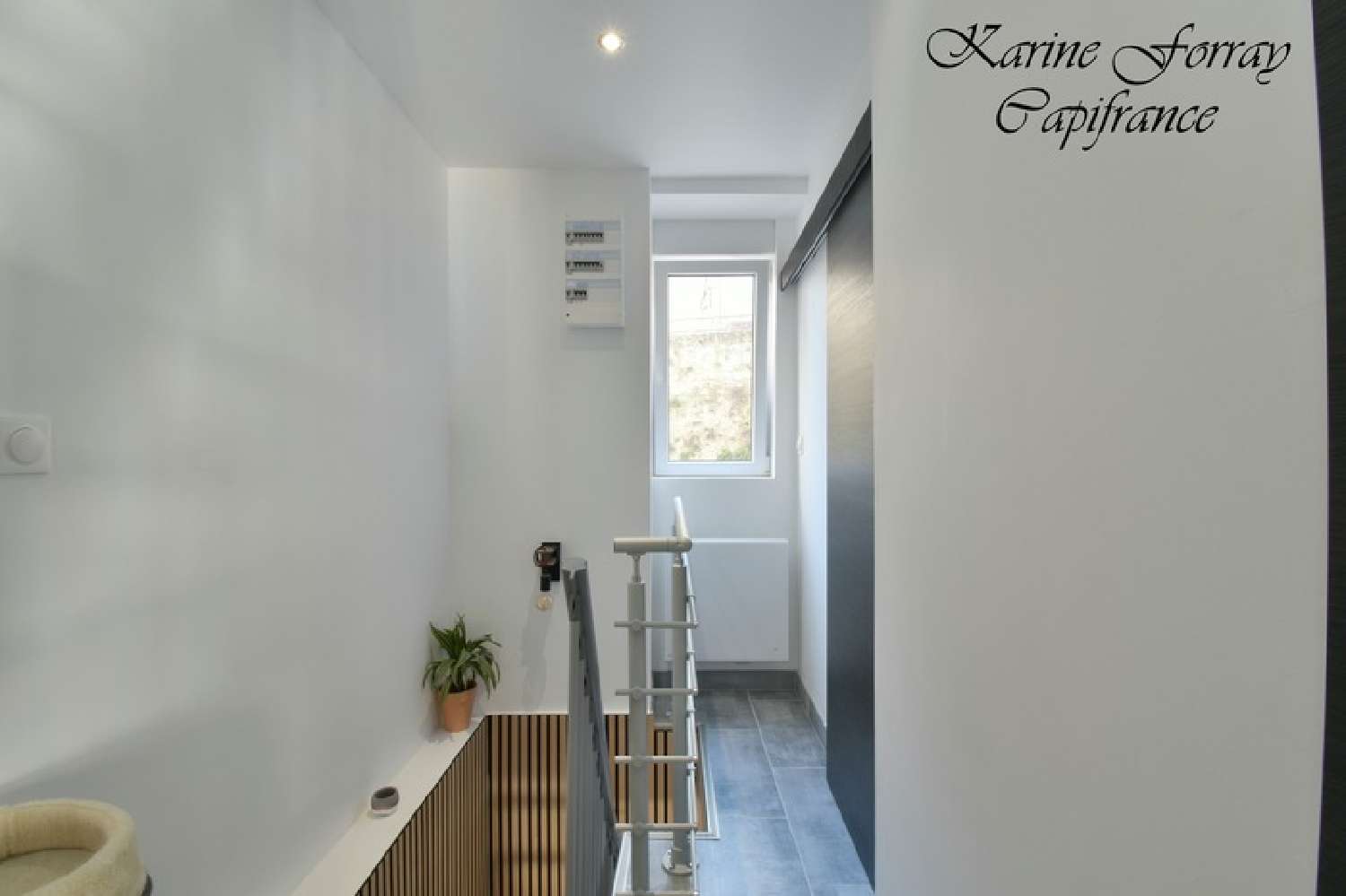  for sale village house Montady Hérault 6