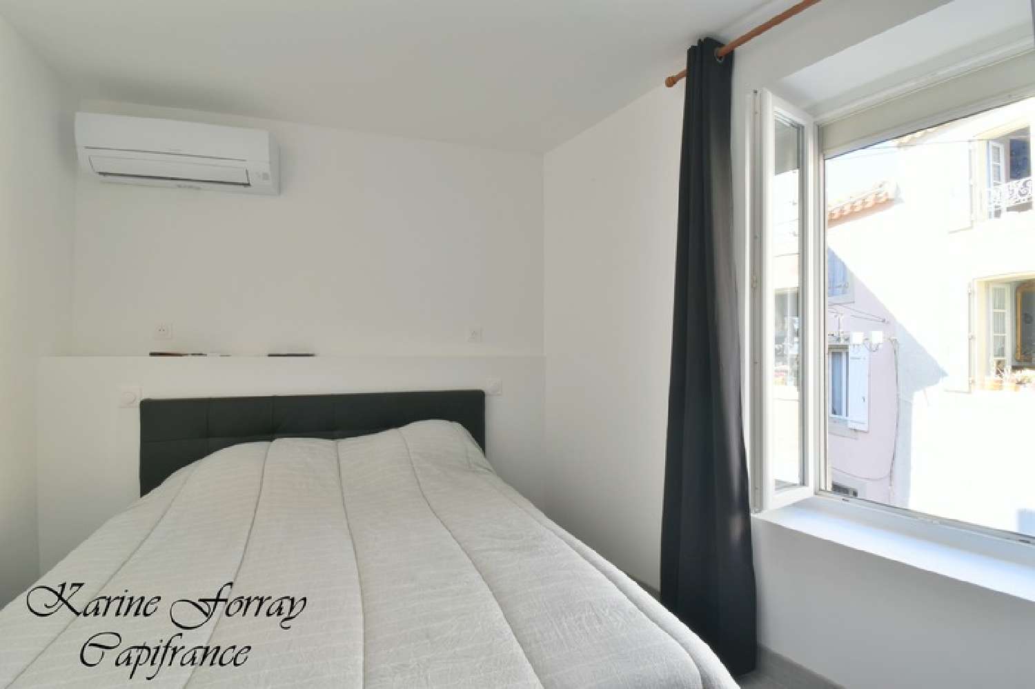  for sale village house Montady Hérault 8