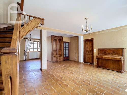  te koop dorpshuis Montaigu-de-Quercy Tarn-et-Garonne 8