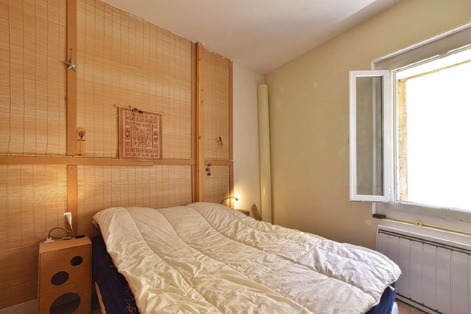 te koop dorpshuis Montarnaud Hérault 4