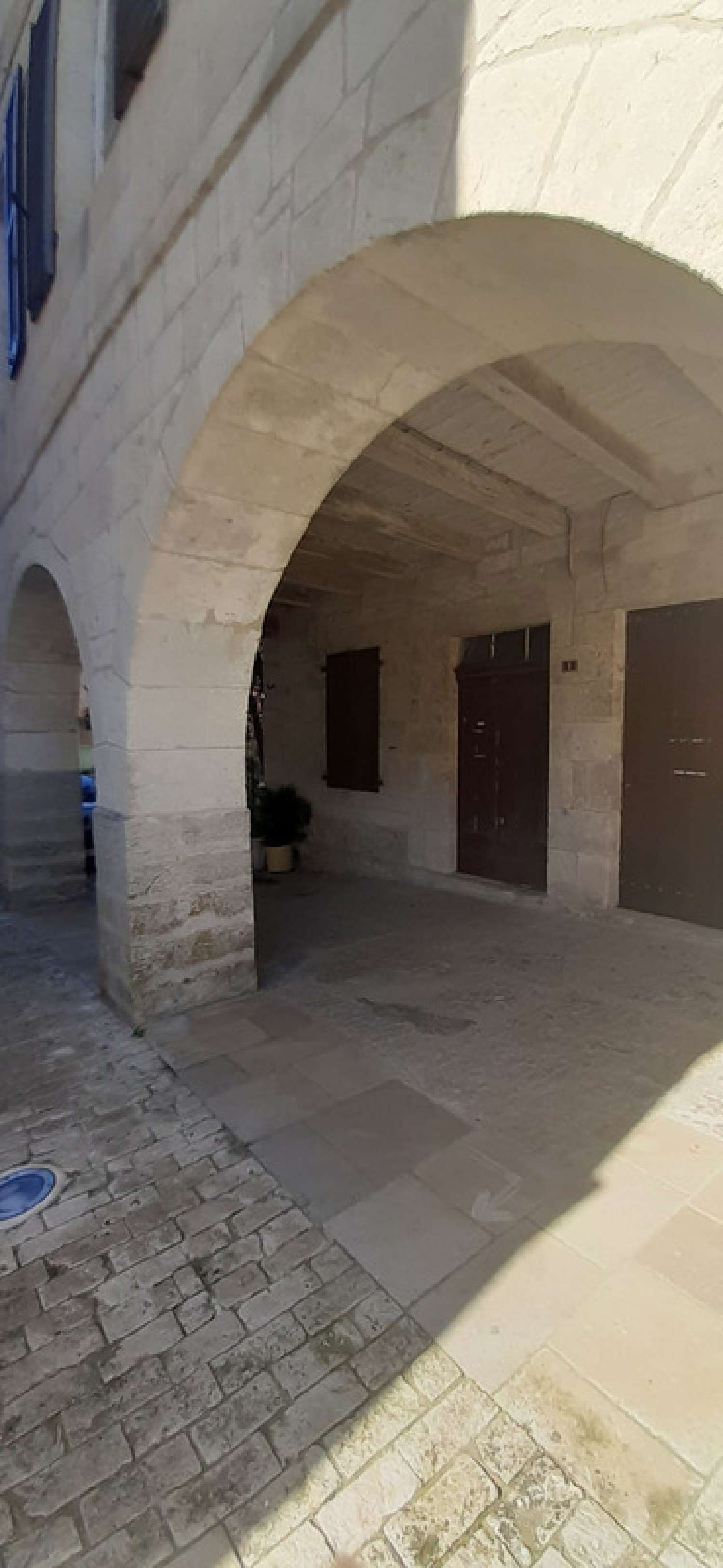  for sale village house Montpezat-de-Quercy Tarn-et-Garonne 4