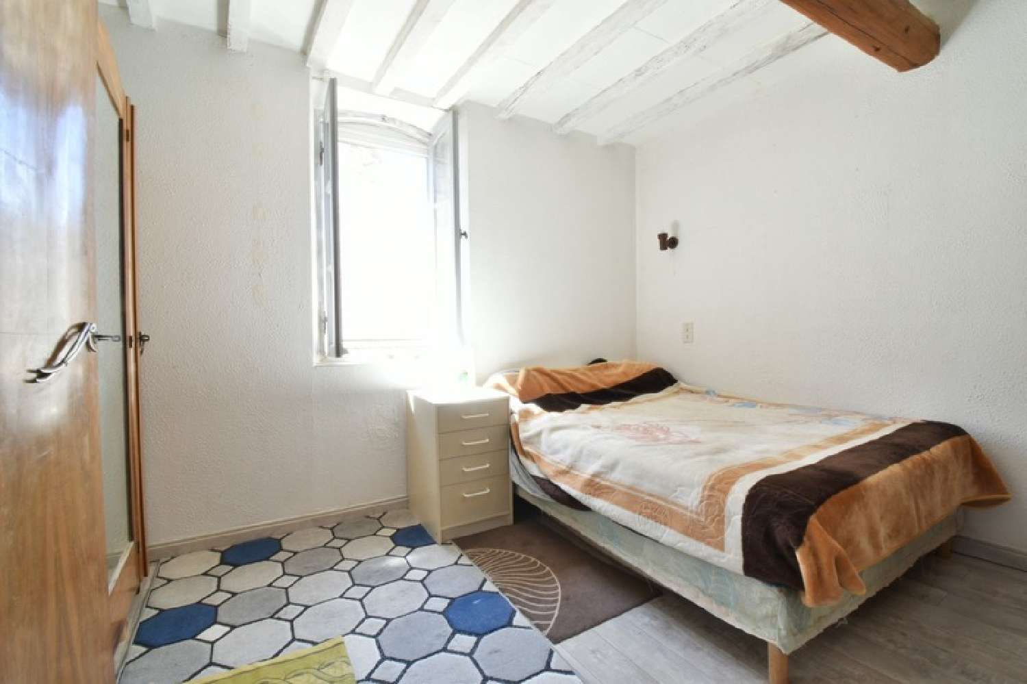  for sale village house Mouriès Bouches-du-Rhône 7