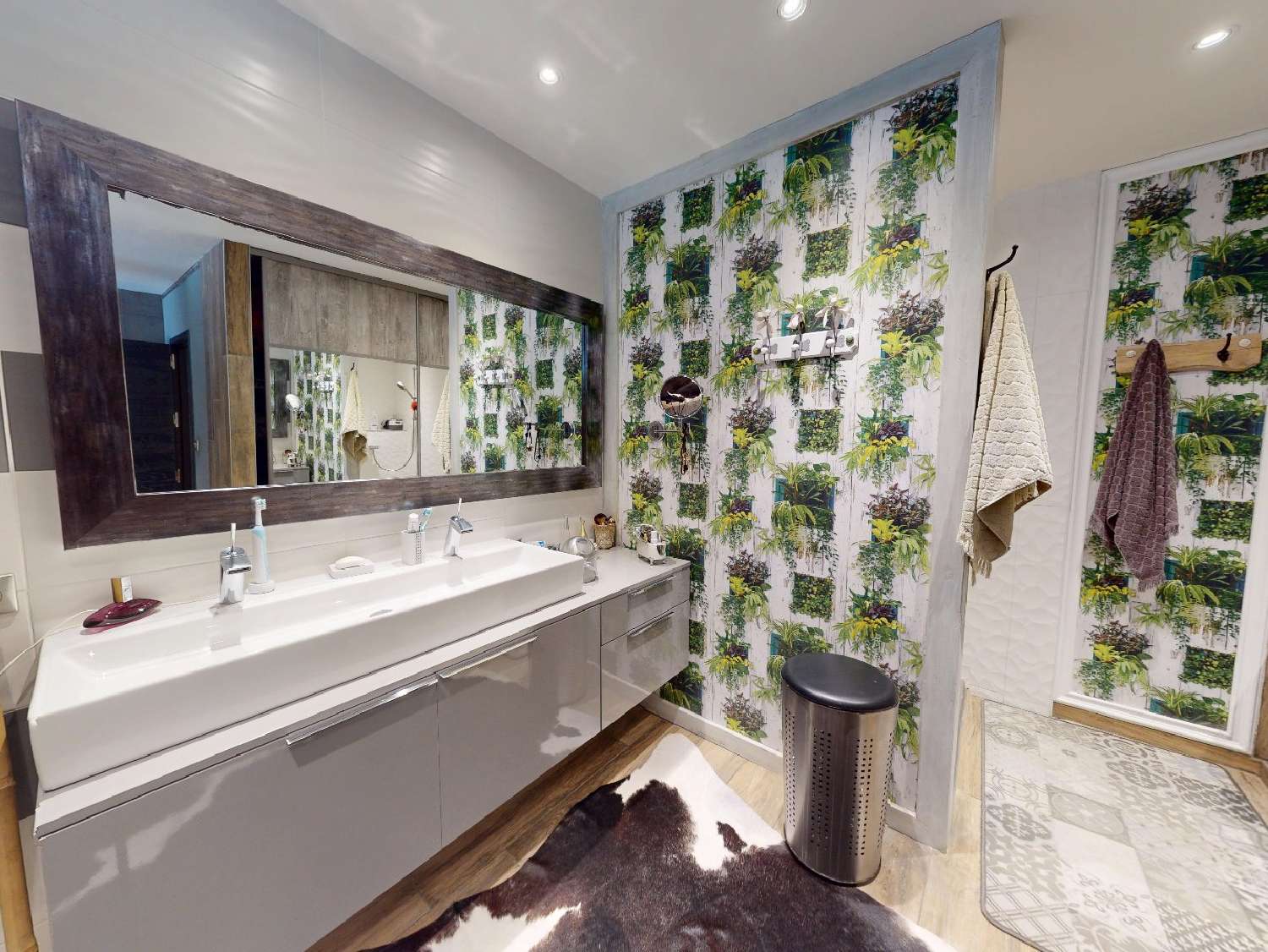  en venta casa de pueblo Murviel-lès-Béziers Hérault 8