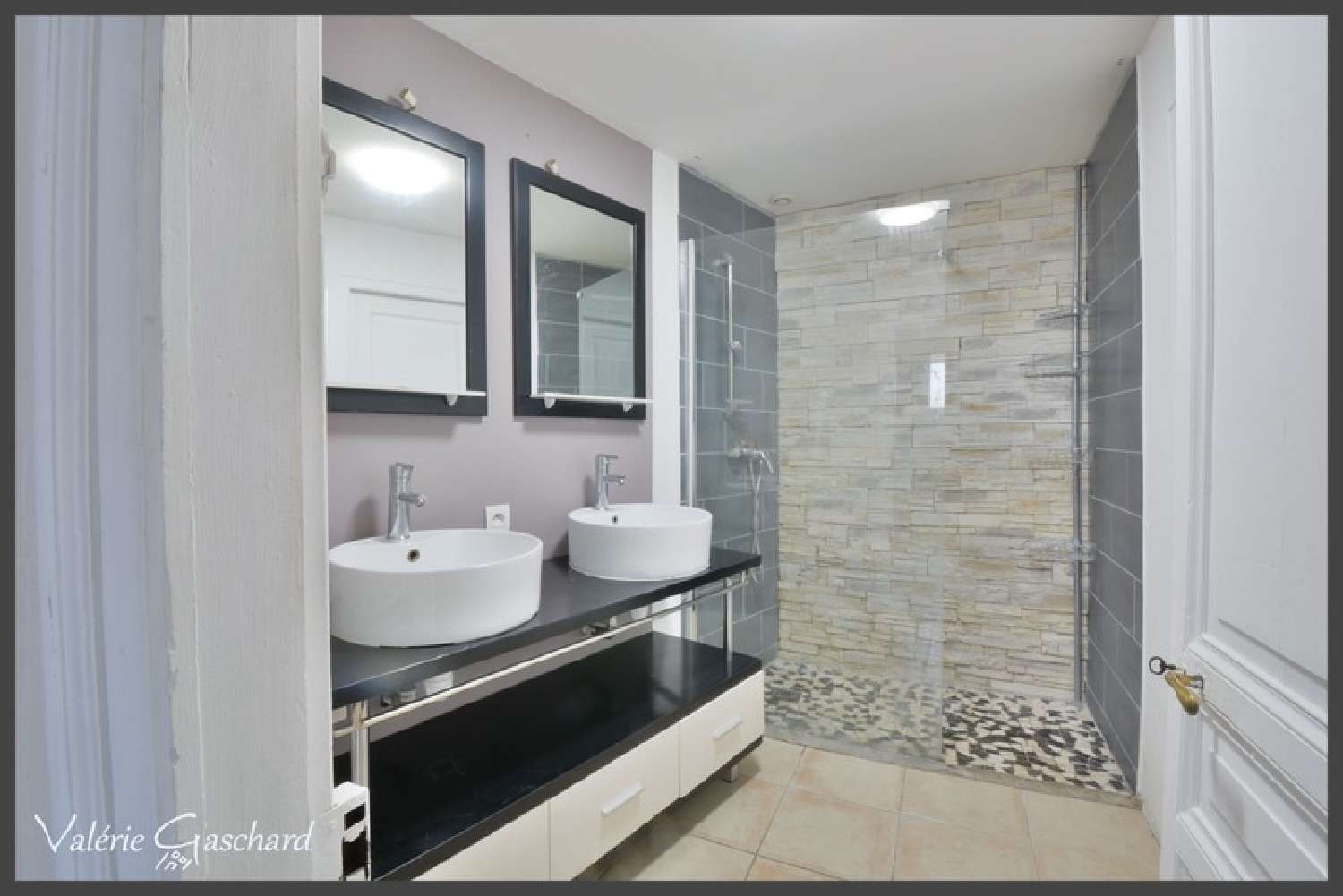  te koop dorpshuis Mussidan Dordogne 7