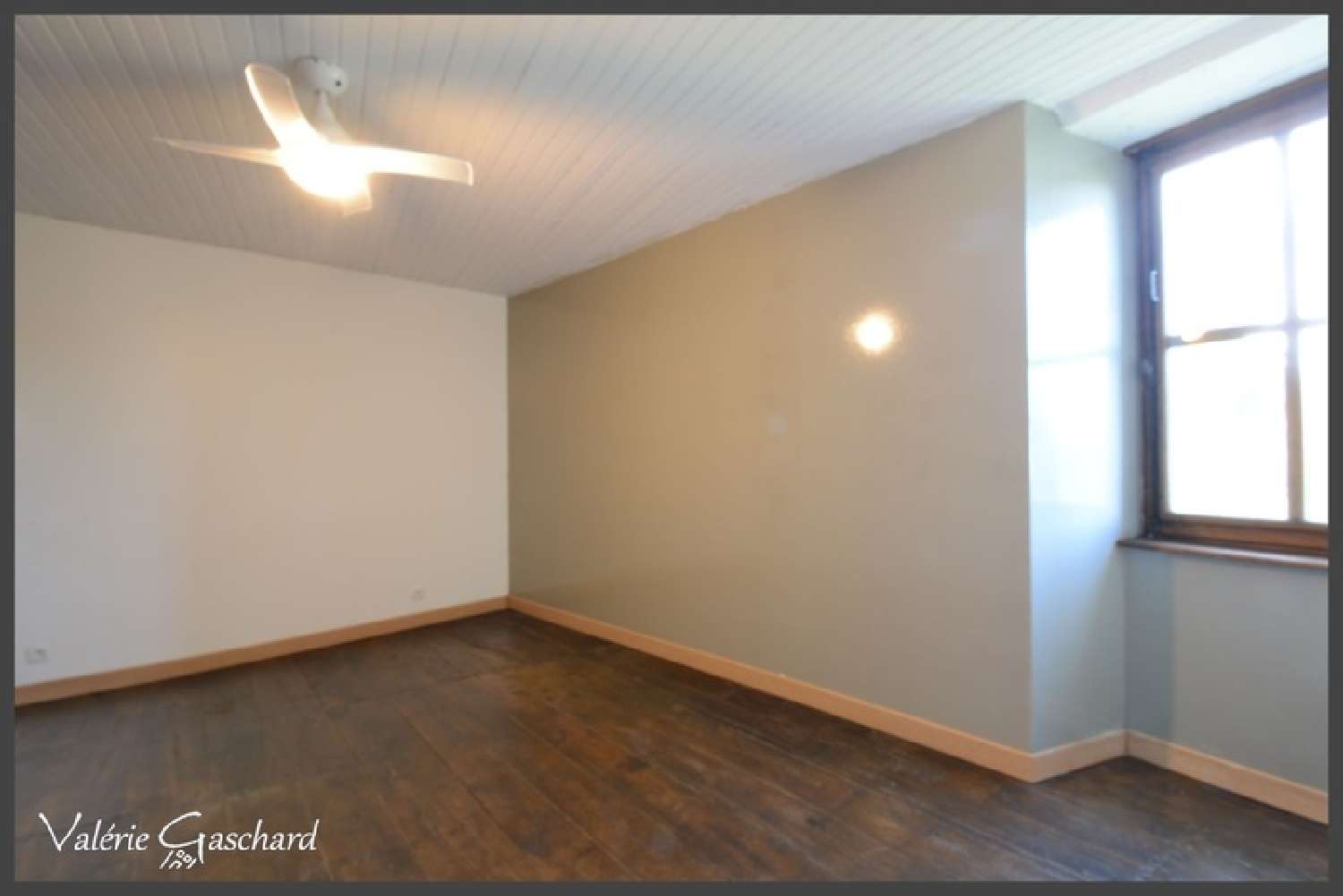  te koop dorpshuis Mussidan Dordogne 8