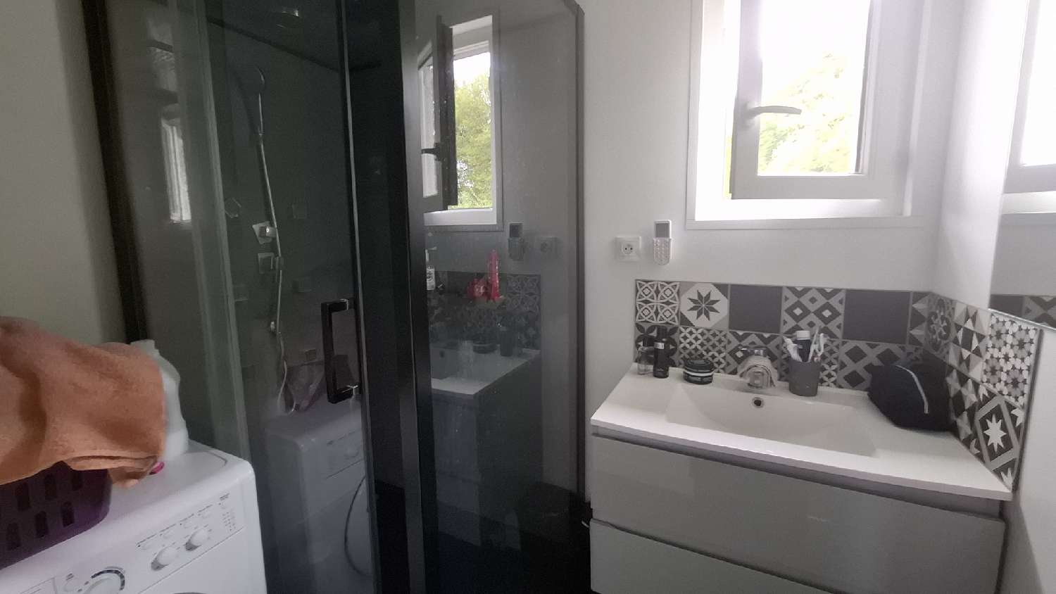  te koop dorpshuis Neuville-Coppegueule Somme 8