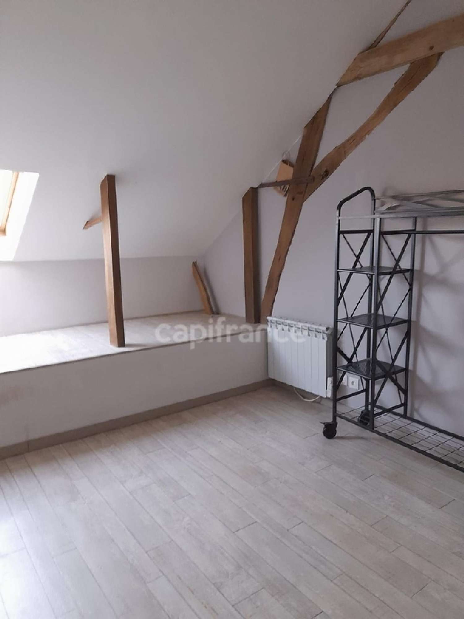  te koop dorpshuis Neuville-sur-Sarthe Sarthe 5