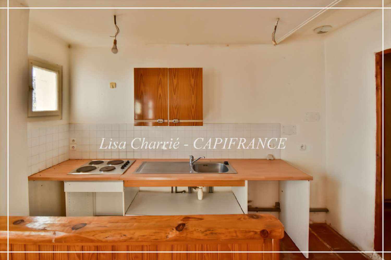  kaufen Dorfhaus Nogaro Gers 7