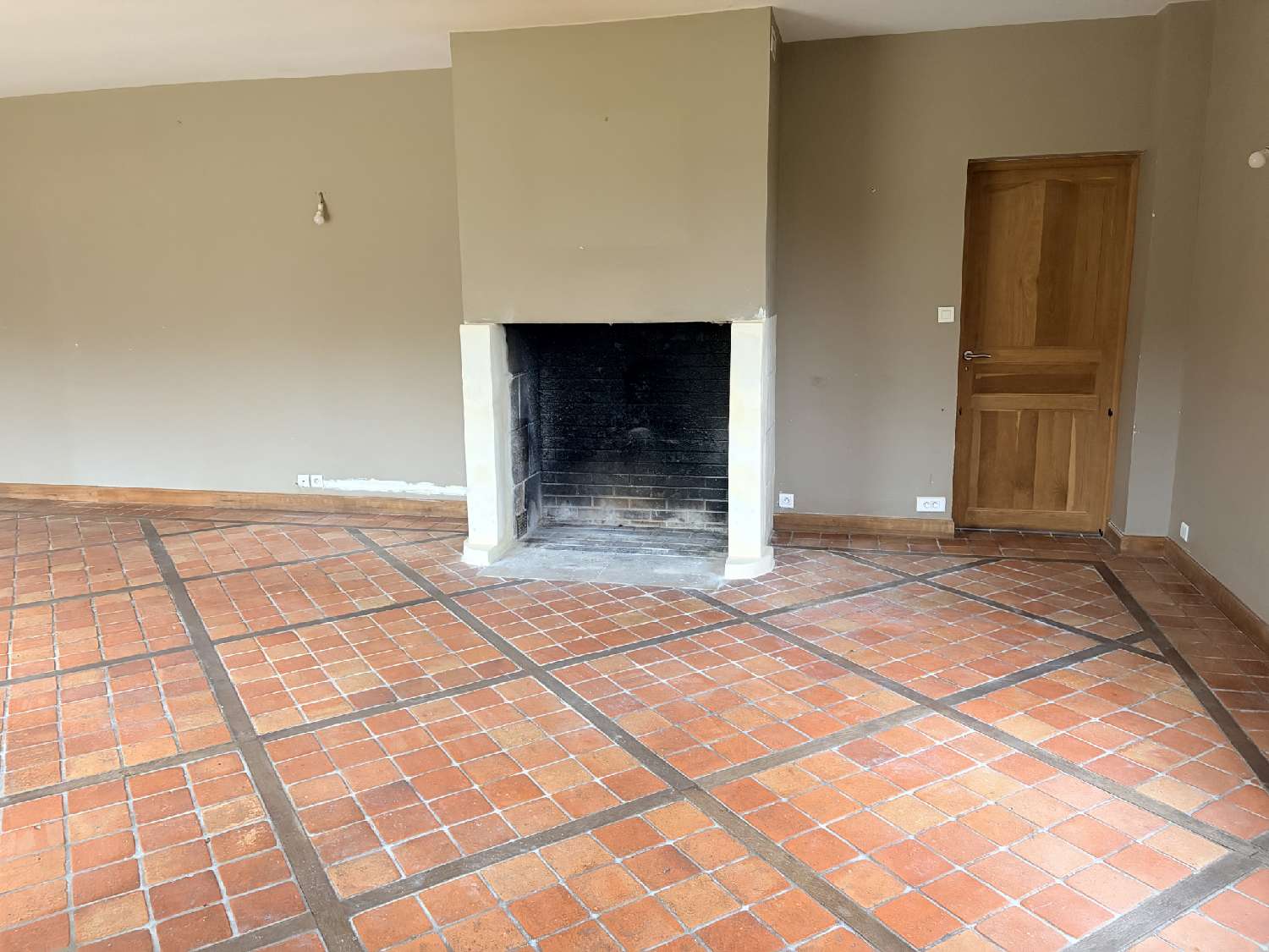  for sale village house Nouvion-et-Catillon Aisne 6