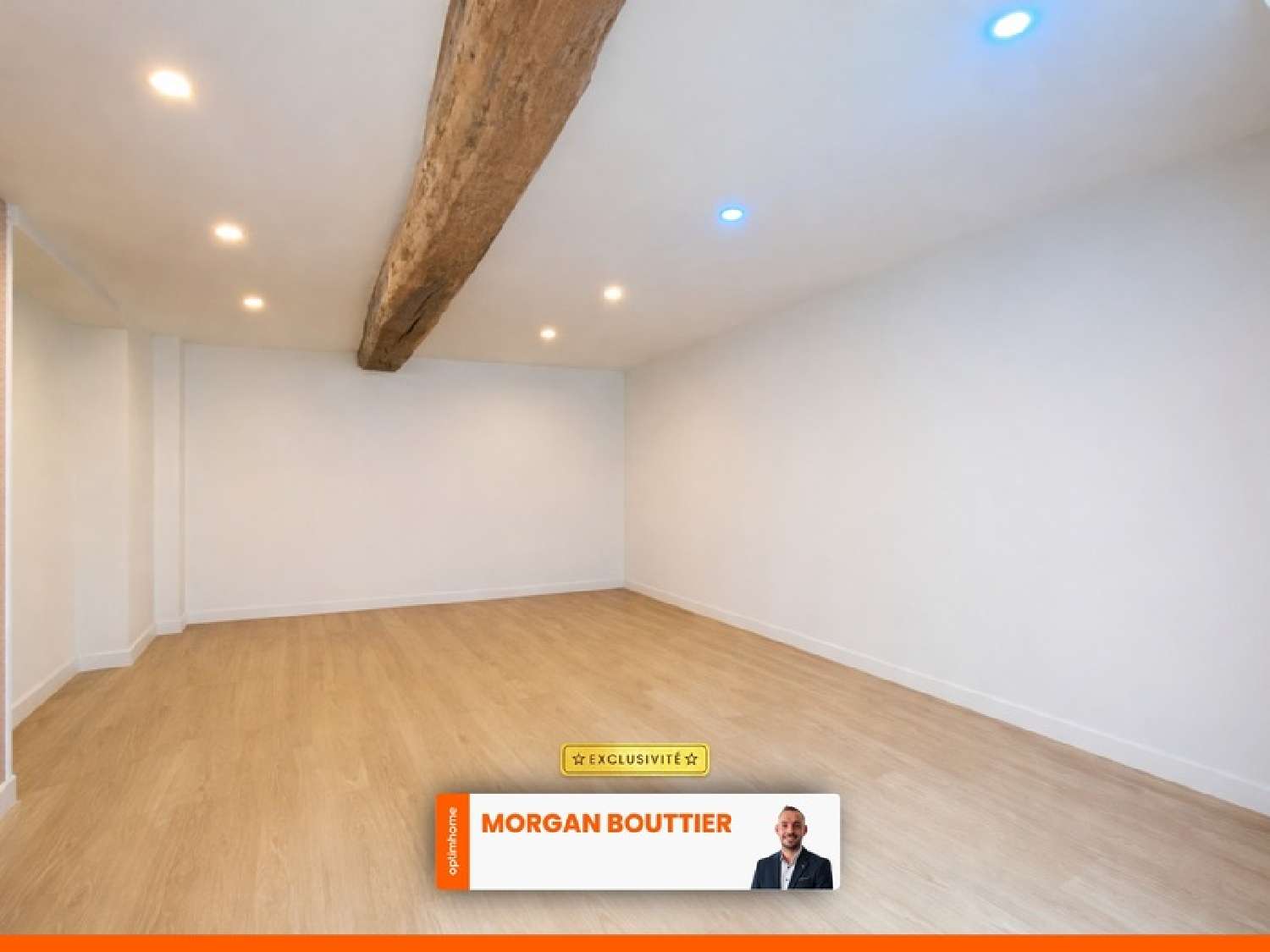  kaufen Dorfhaus Noyant Maine-et-Loire 4