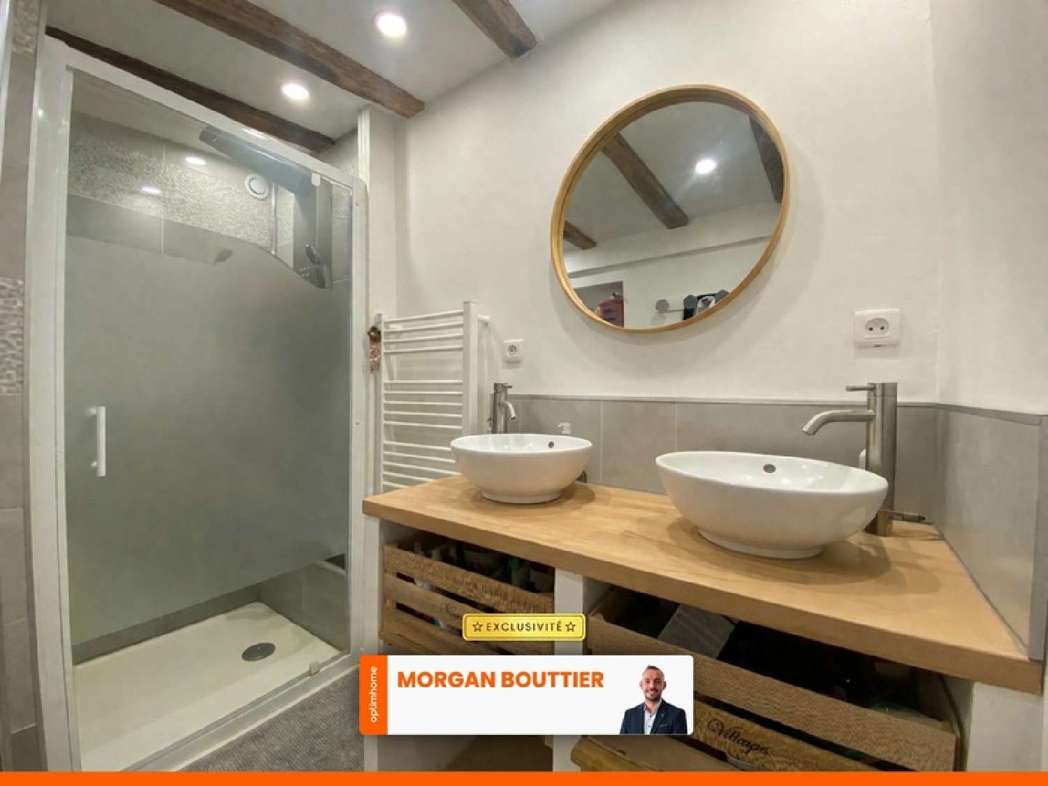  kaufen Dorfhaus Noyant Maine-et-Loire 5