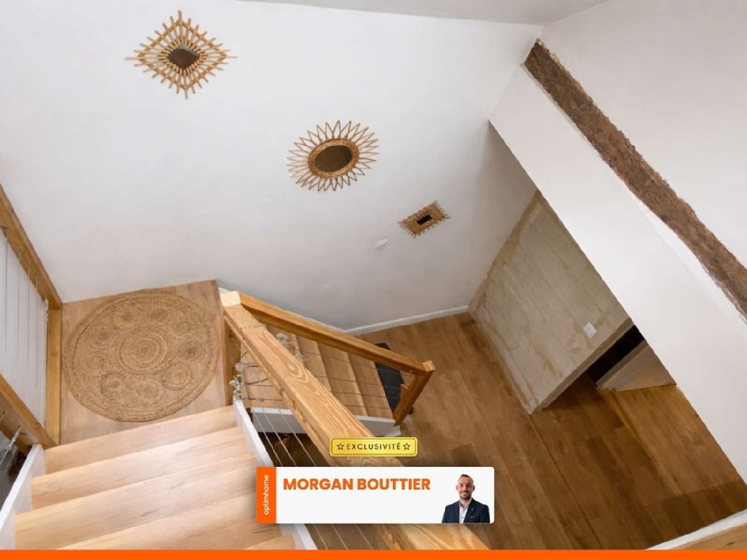  kaufen Dorfhaus Noyant Maine-et-Loire 6