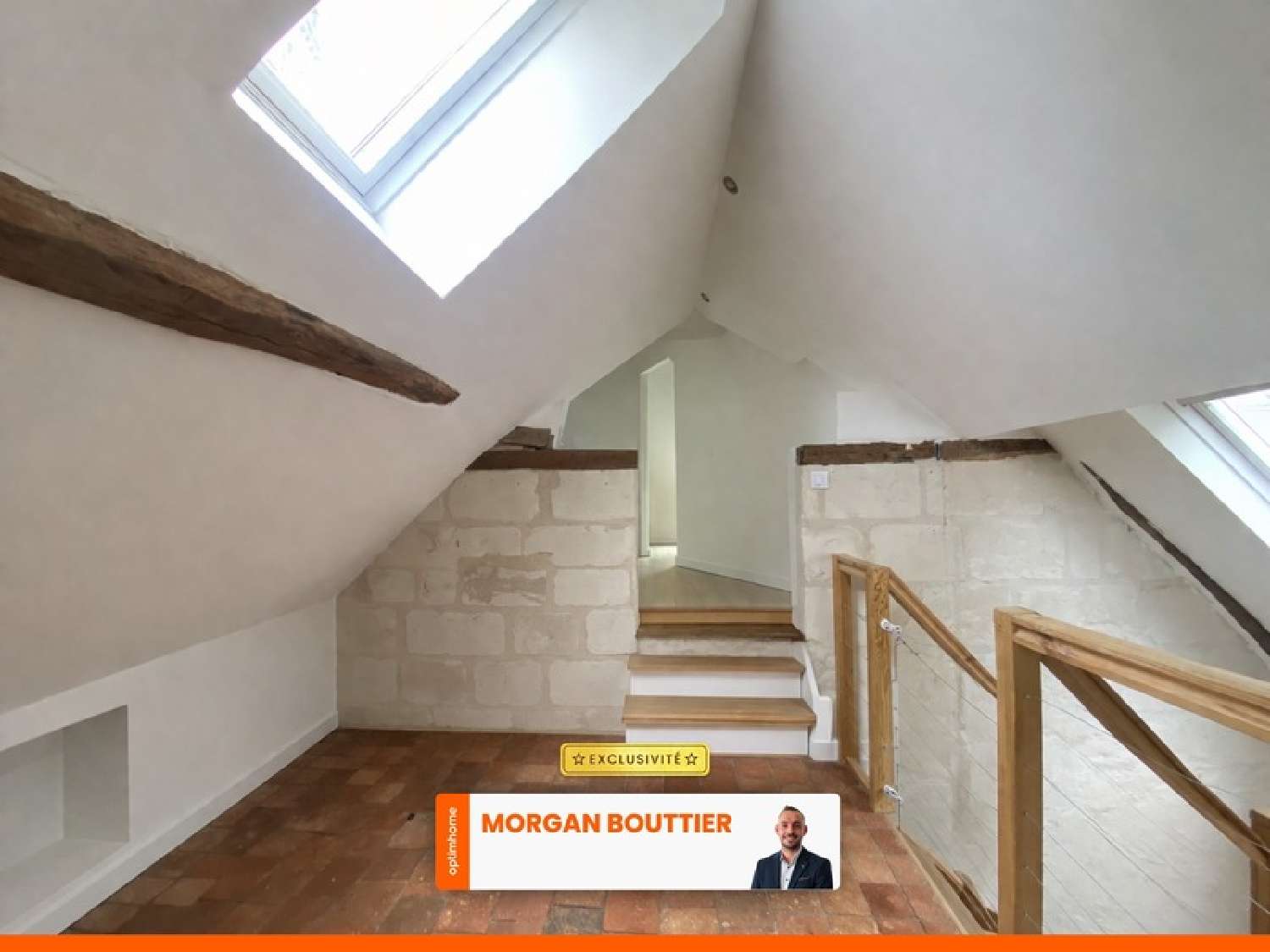  kaufen Dorfhaus Noyant Maine-et-Loire 7