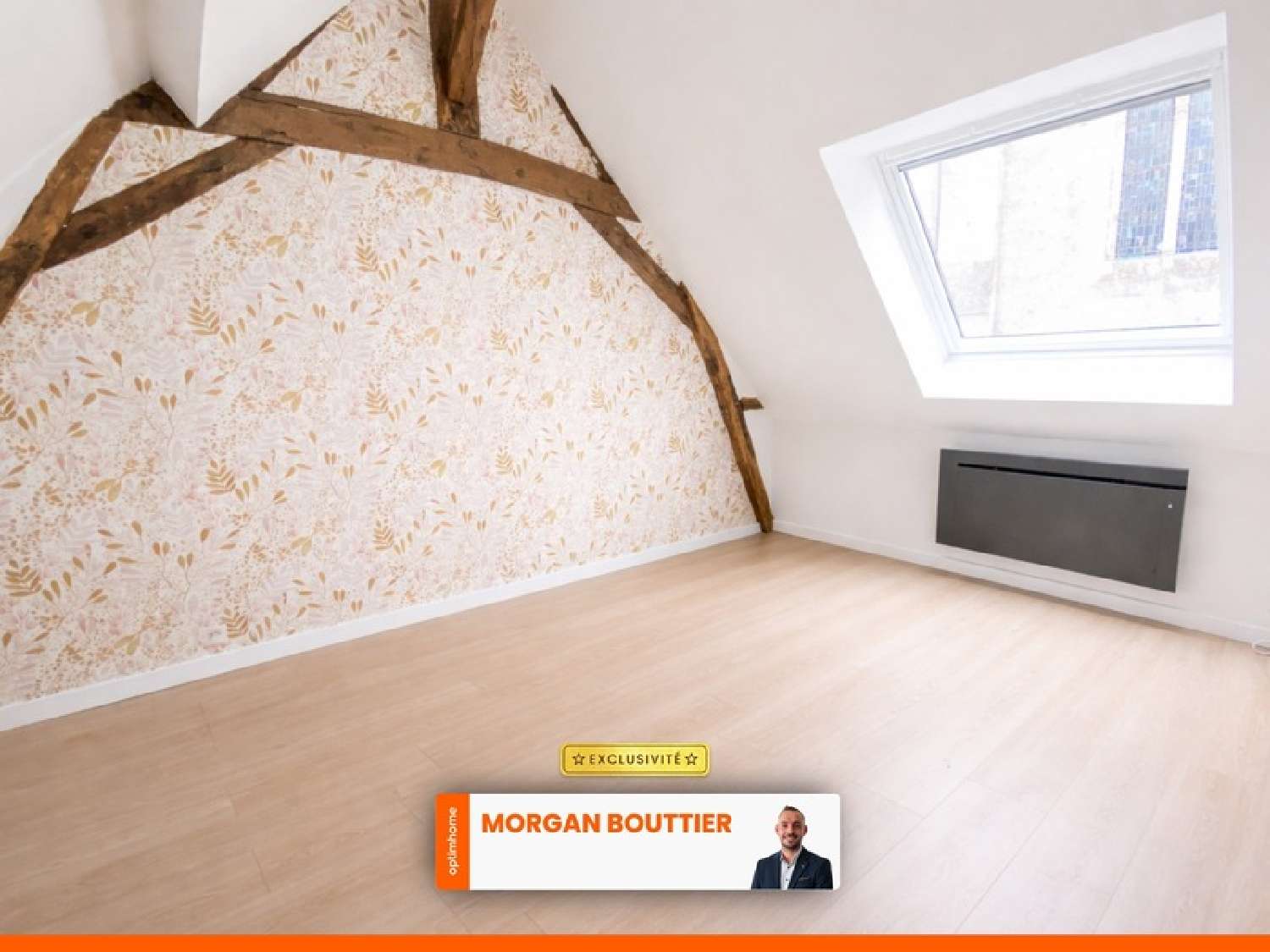  kaufen Dorfhaus Noyant Maine-et-Loire 8