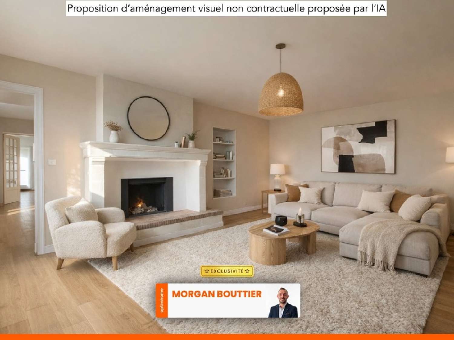  kaufen Dorfhaus Noyant Maine-et-Loire 2