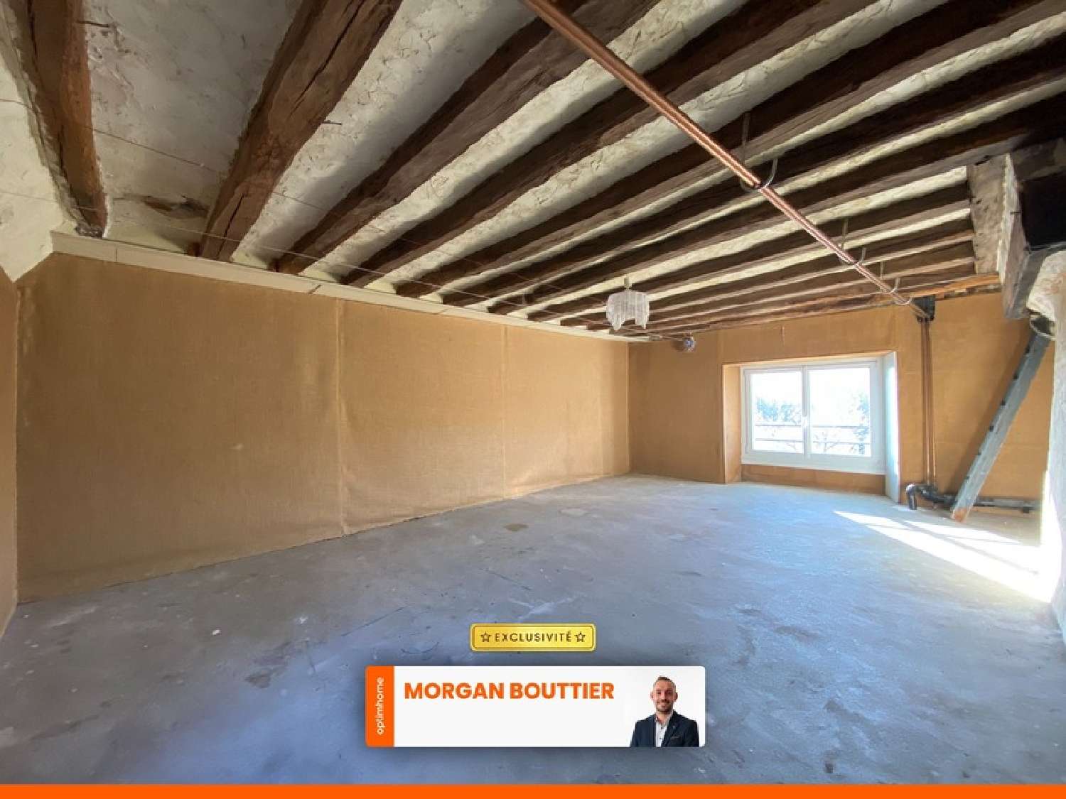  kaufen Dorfhaus Noyant Maine-et-Loire 8