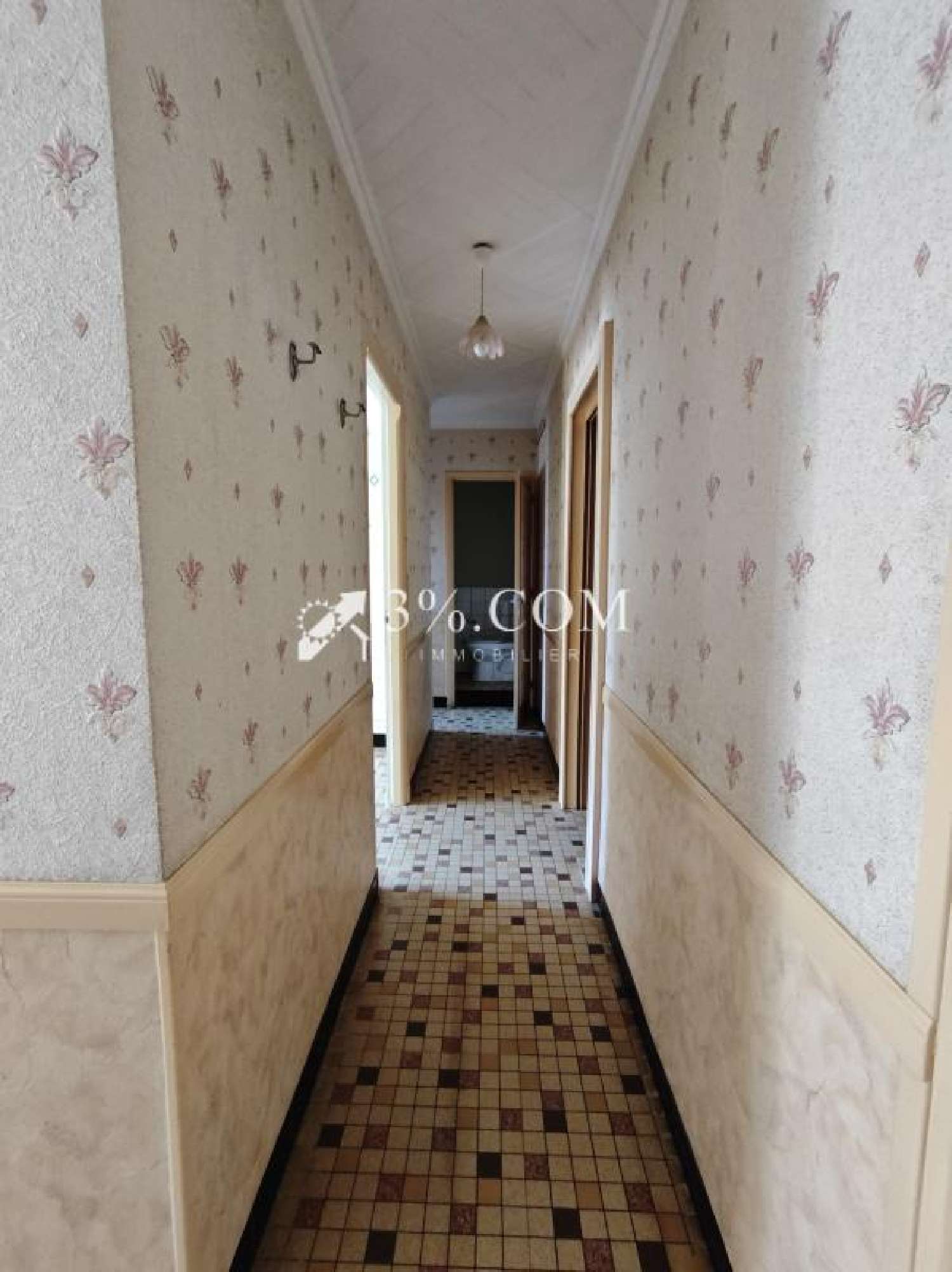  te koop dorpshuis Pagny-la-Blanche-Côte Meuse 2