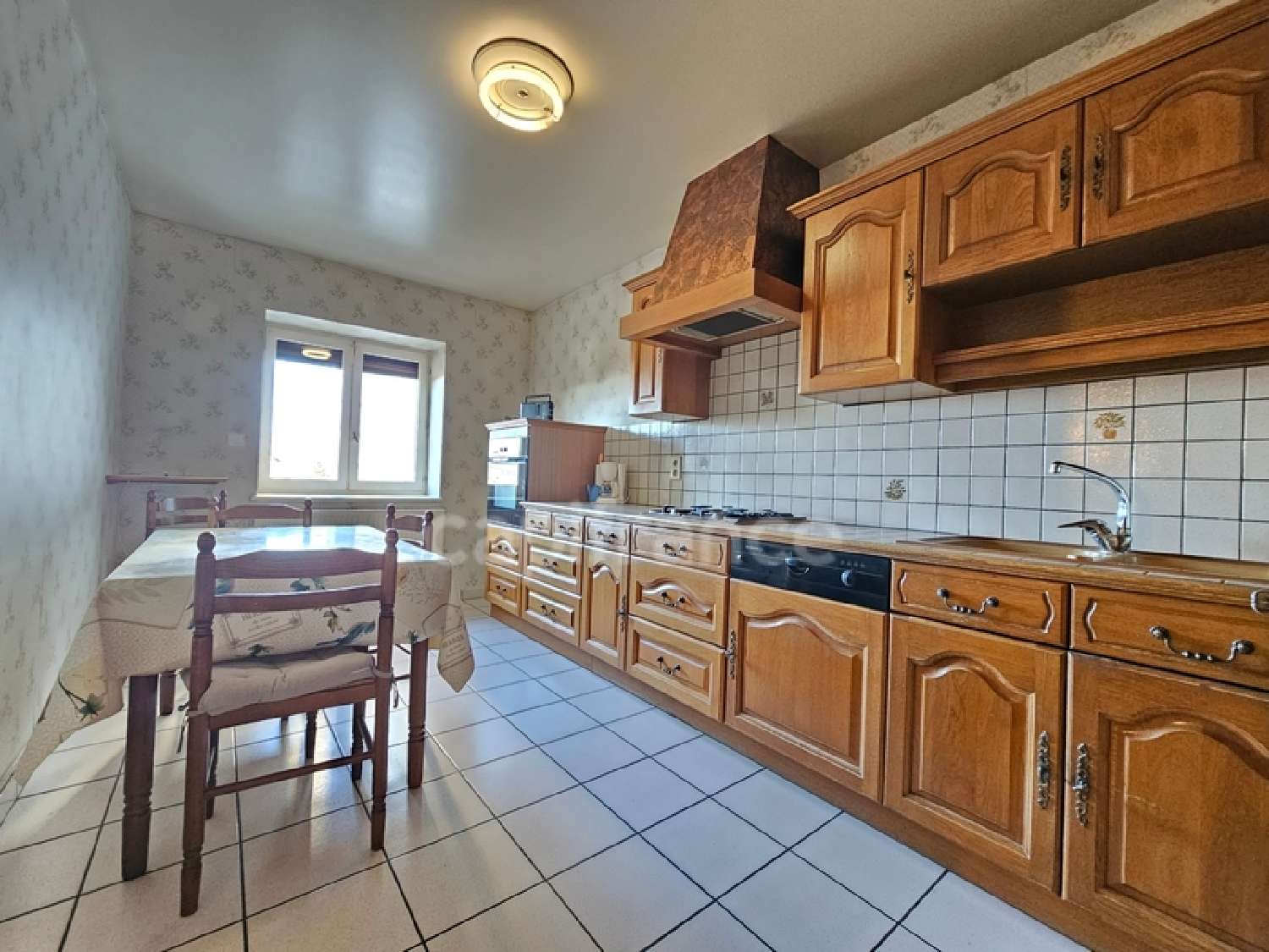 te koop dorpshuis Panissières Loire 7