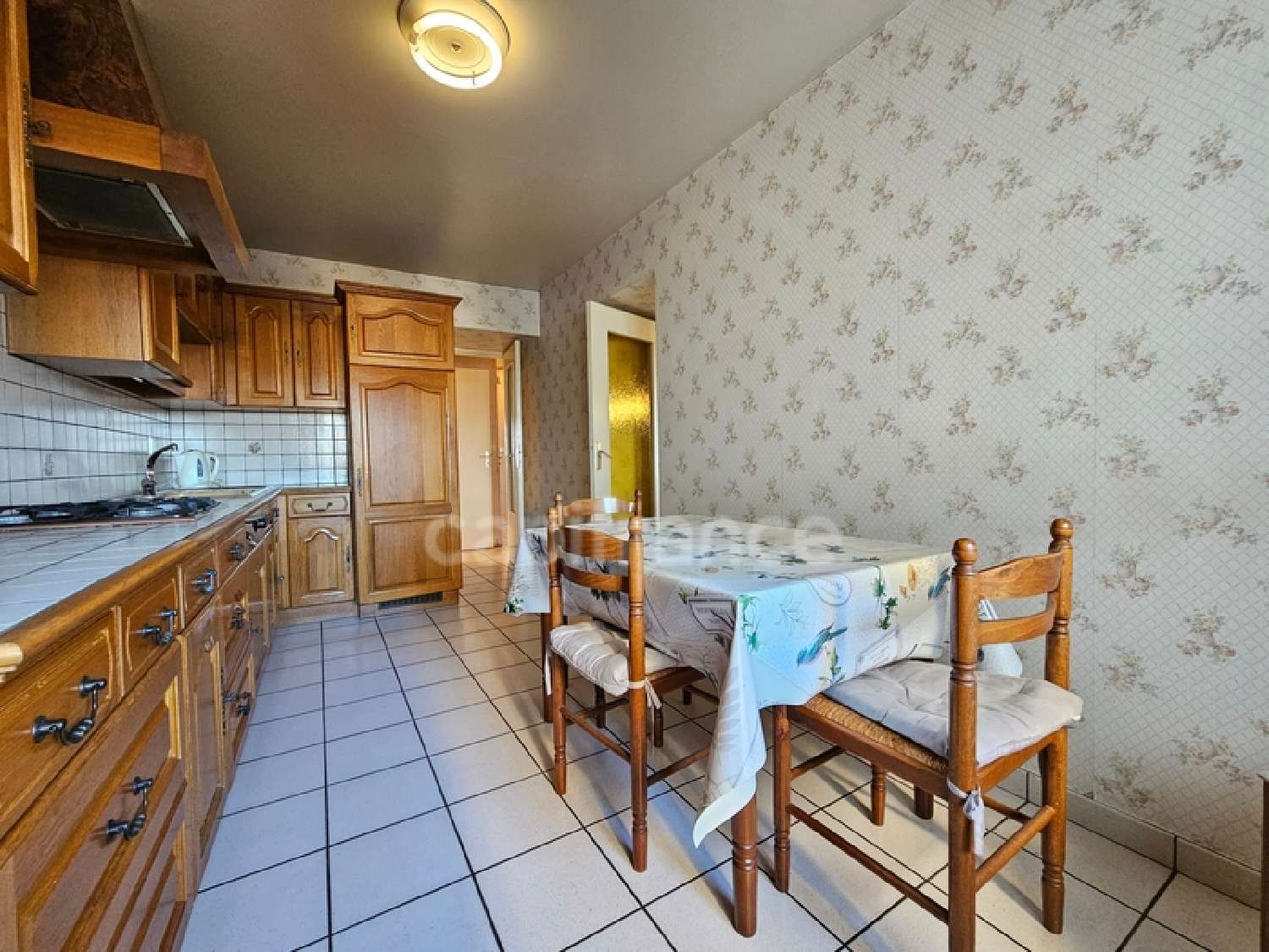 te koop dorpshuis Panissières Loire 8