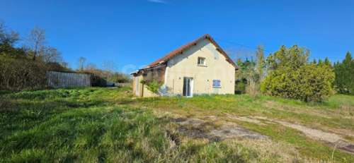 Petit Noir Jura dorpshuis foto 7319604