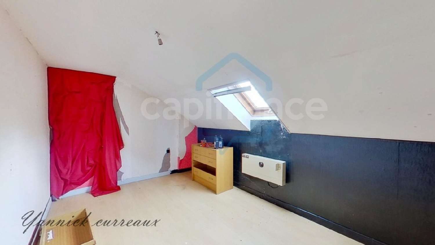  te koop dorpshuis Petit Noir Jura 7