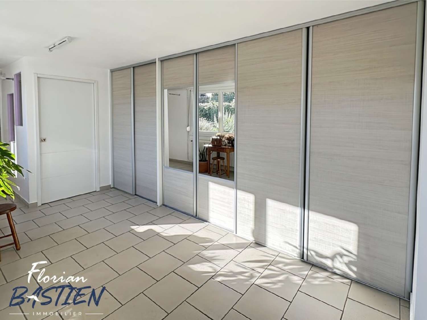 en venta casa de pueblo Petite Forêt Nord 5