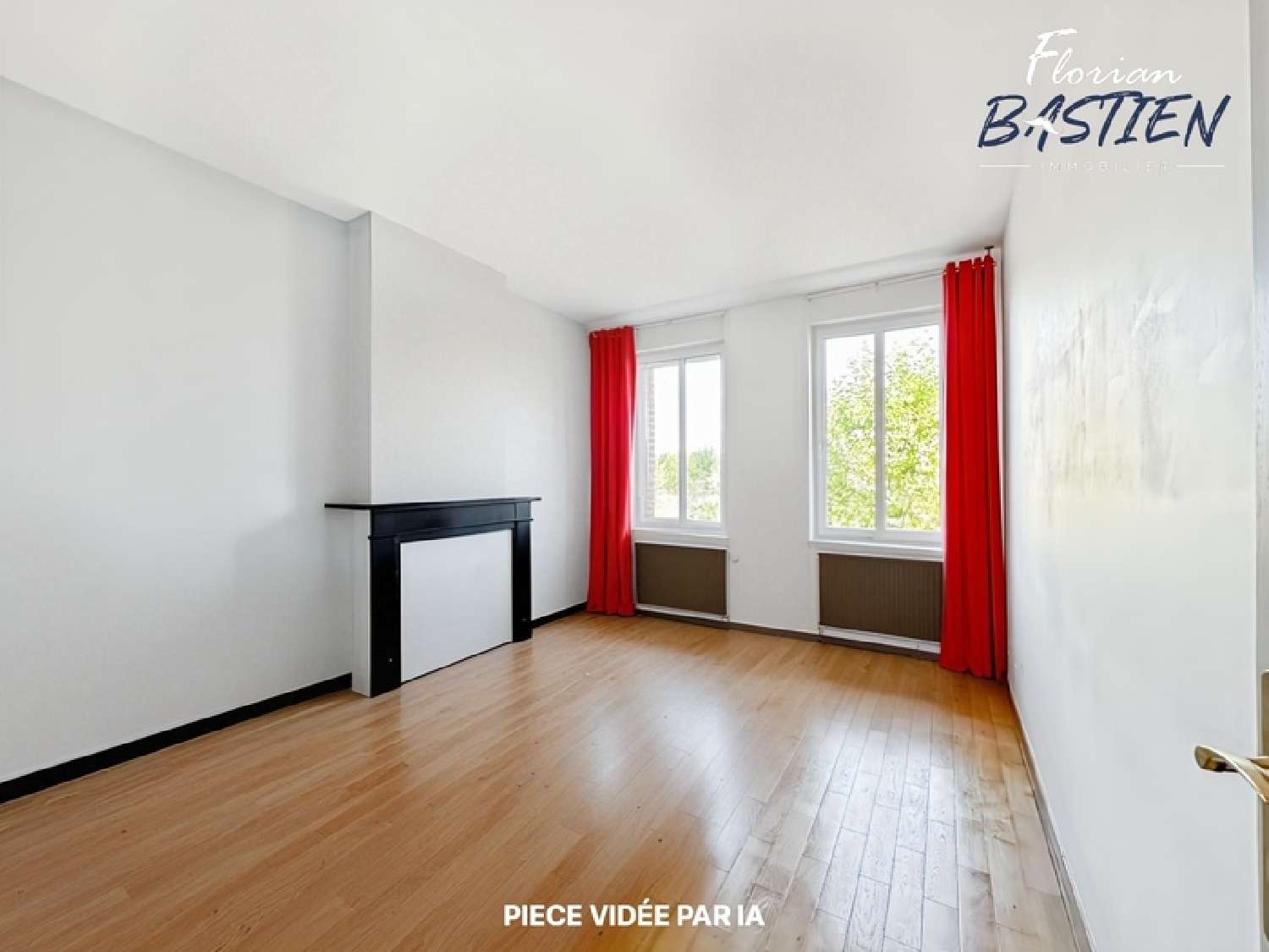 en venta casa de pueblo Petite Forêt Nord 8