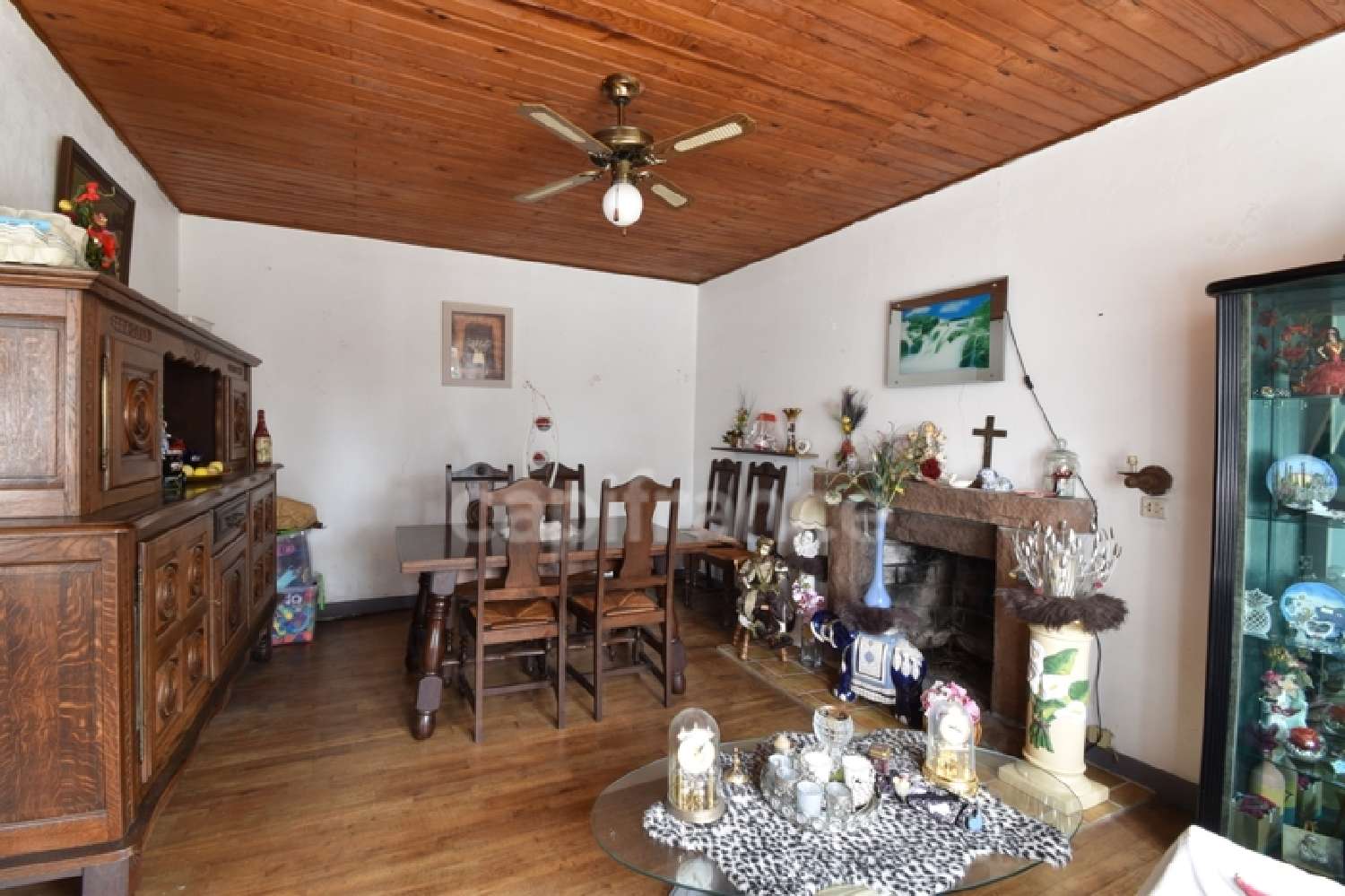  te koop dorpshuis Pleumeur-Gautier Côtes-d'Armor 6