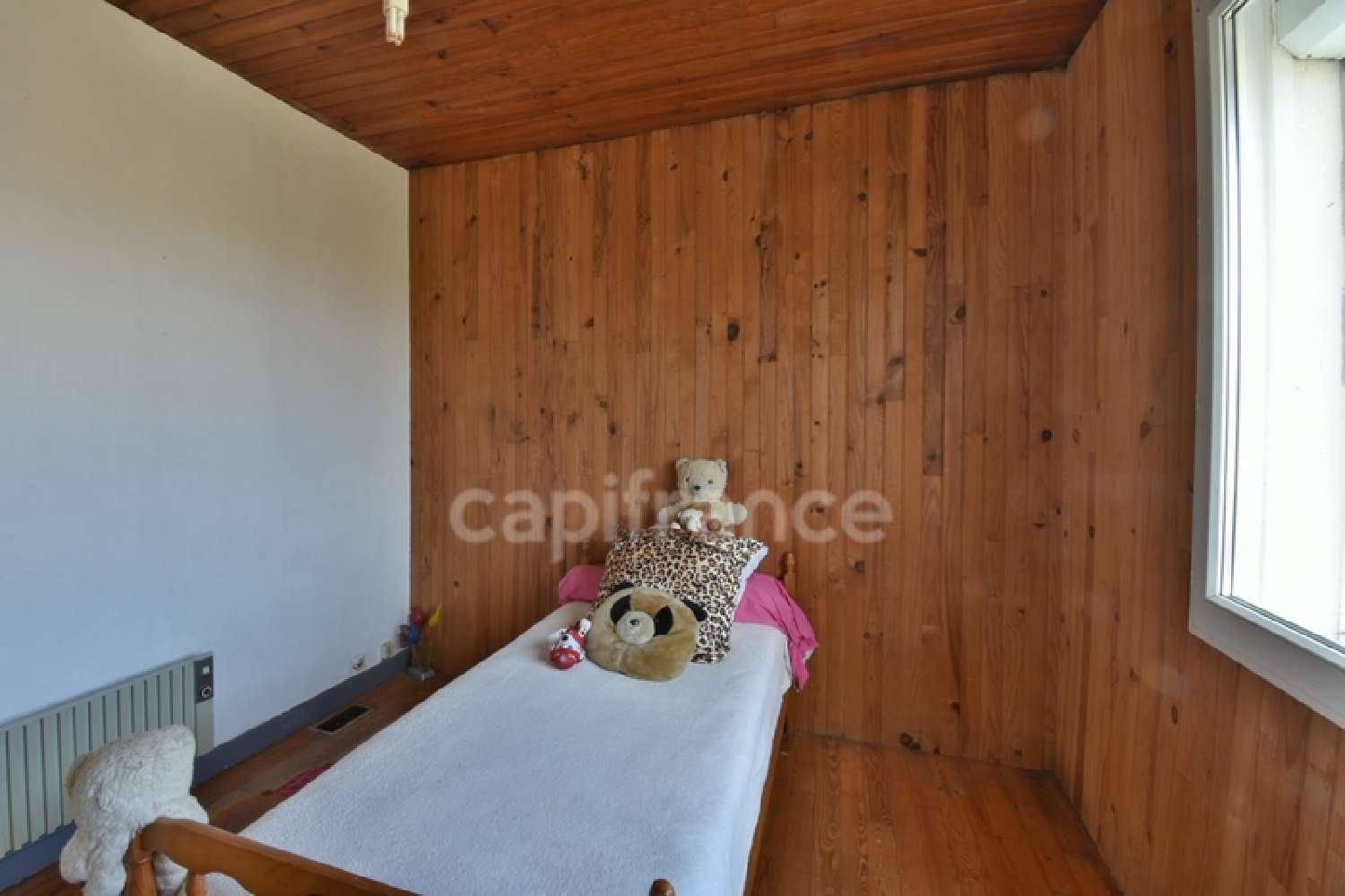  te koop dorpshuis Pleumeur-Gautier Côtes-d'Armor 7