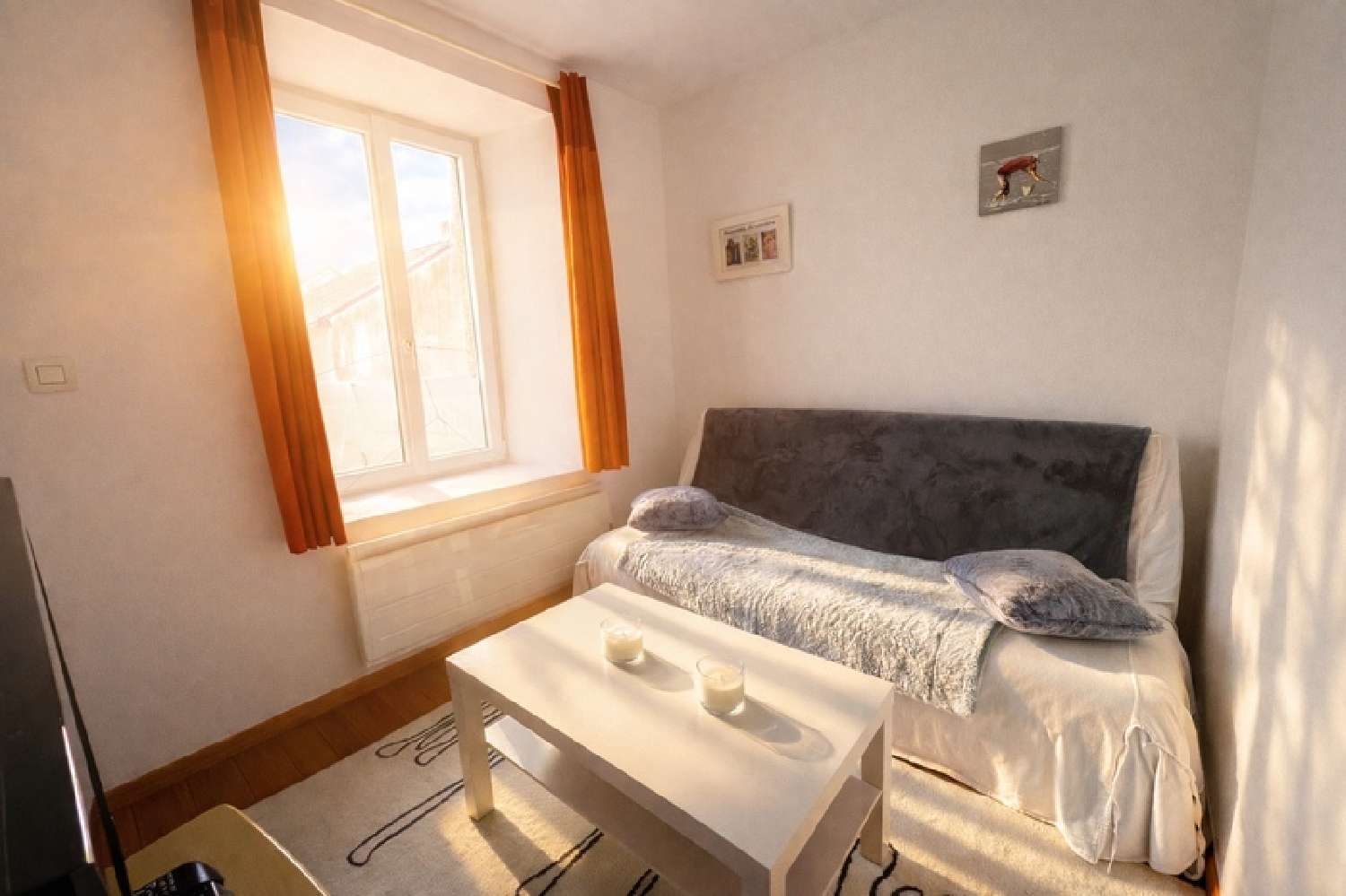  te koop dorpshuis Plougonvelin Finistère 4