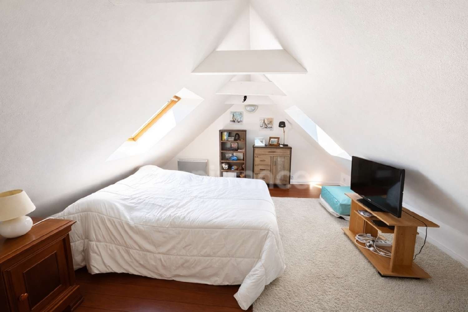  te koop dorpshuis Plougonvelin Finistère 6