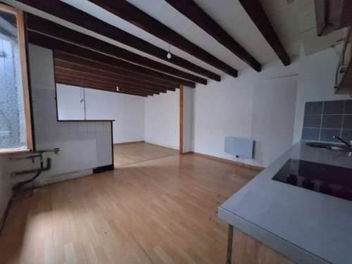 Puylaurens Tarn village house foto 7303387