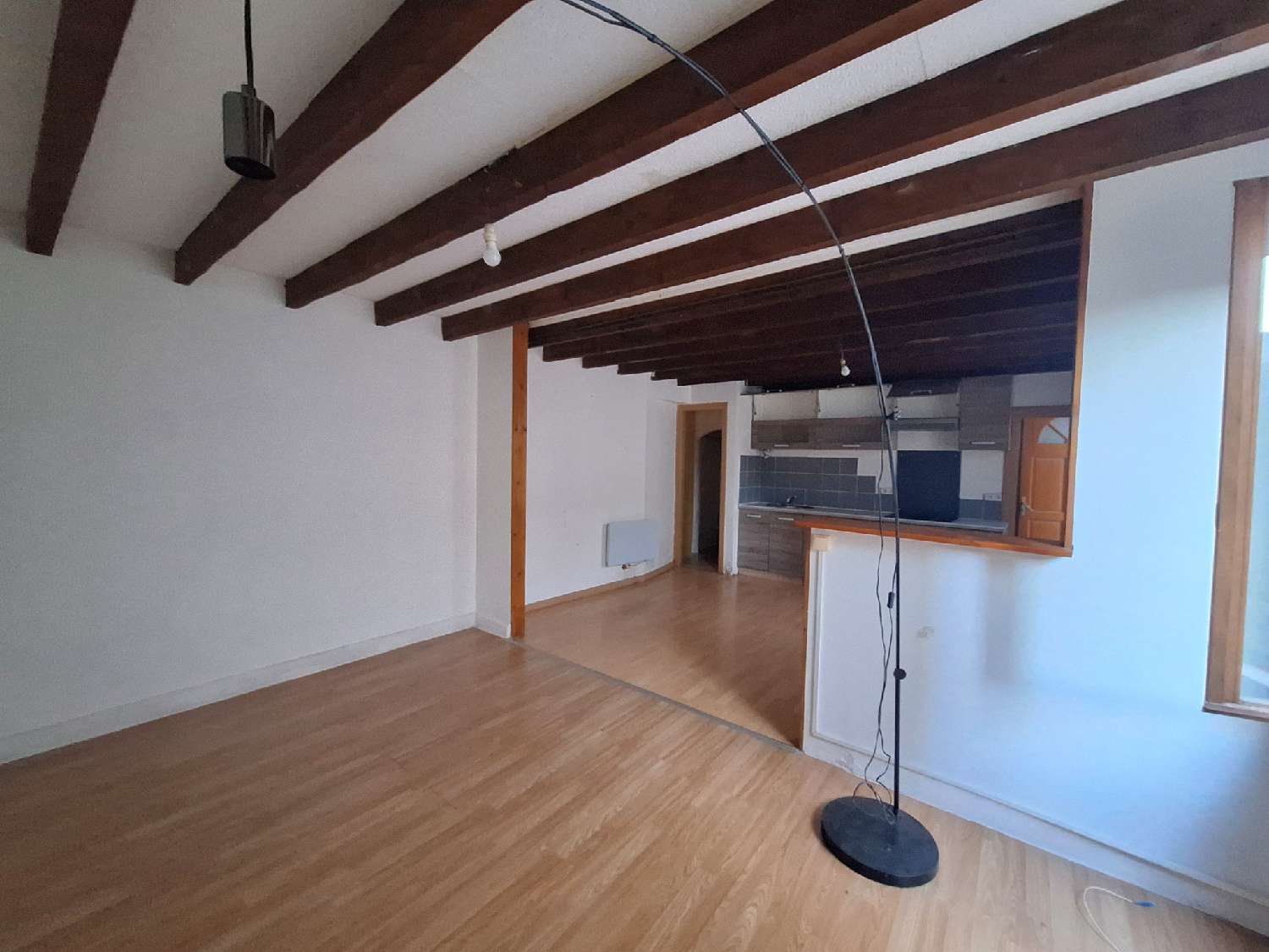  te koop dorpshuis Puylaurens Tarn 2