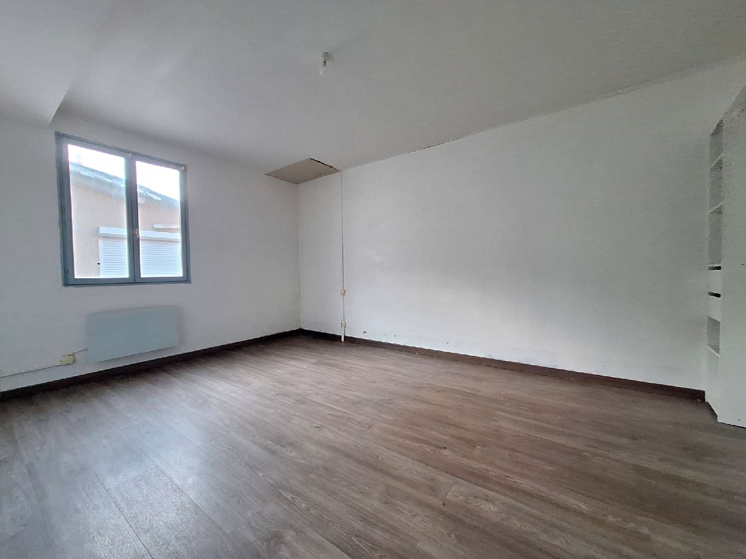  te koop dorpshuis Puylaurens Tarn 3